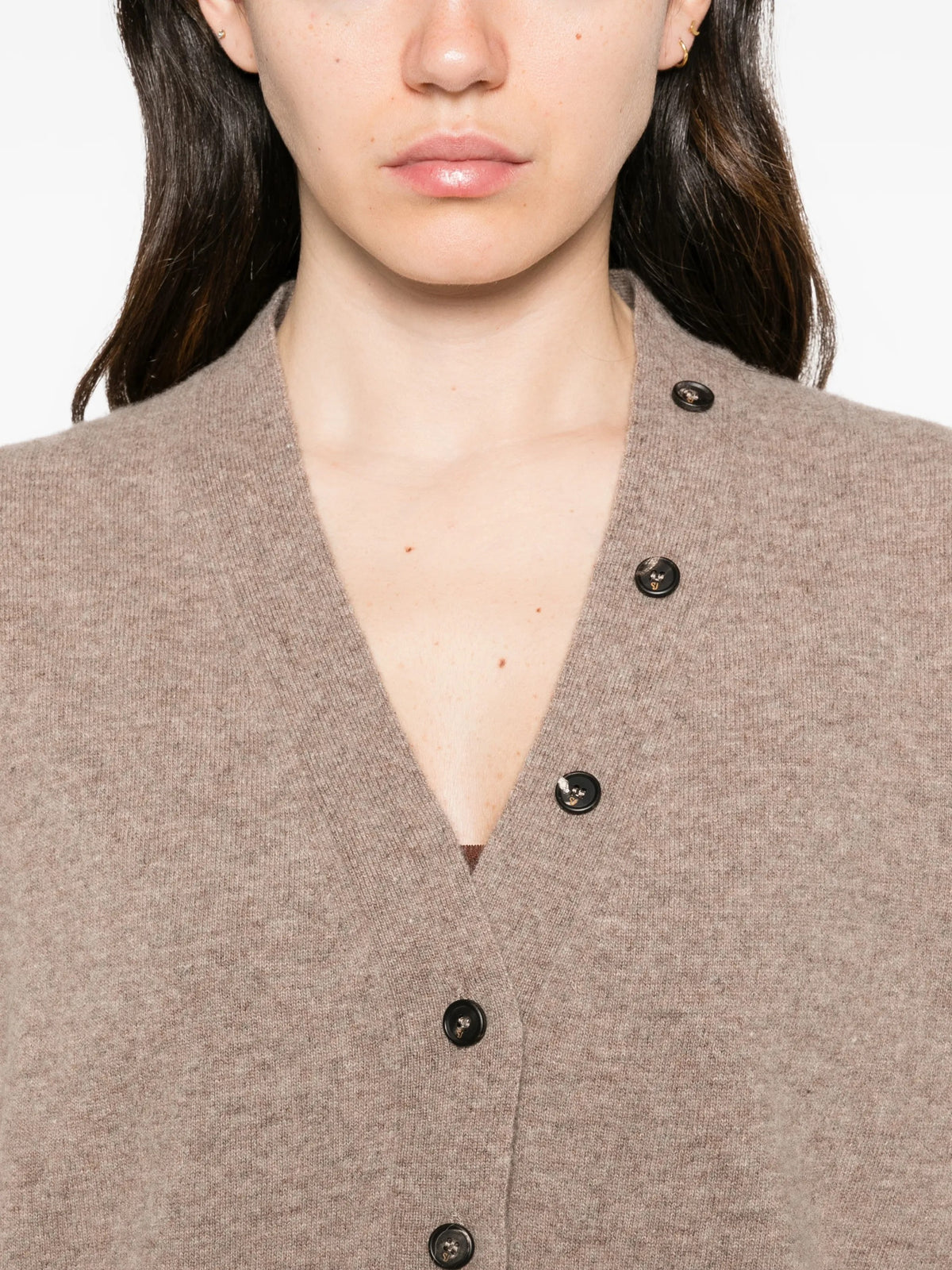 Su TOP Beige