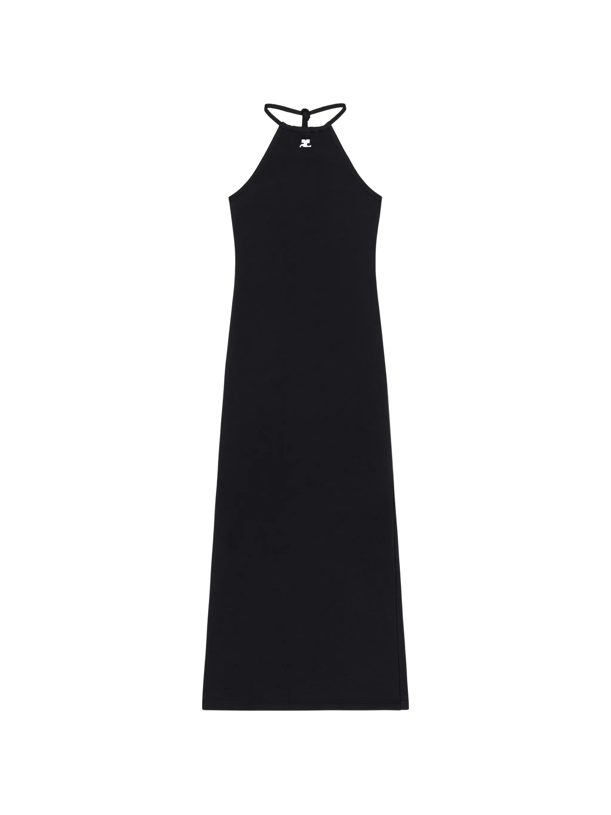Courreges VESTITI Nero