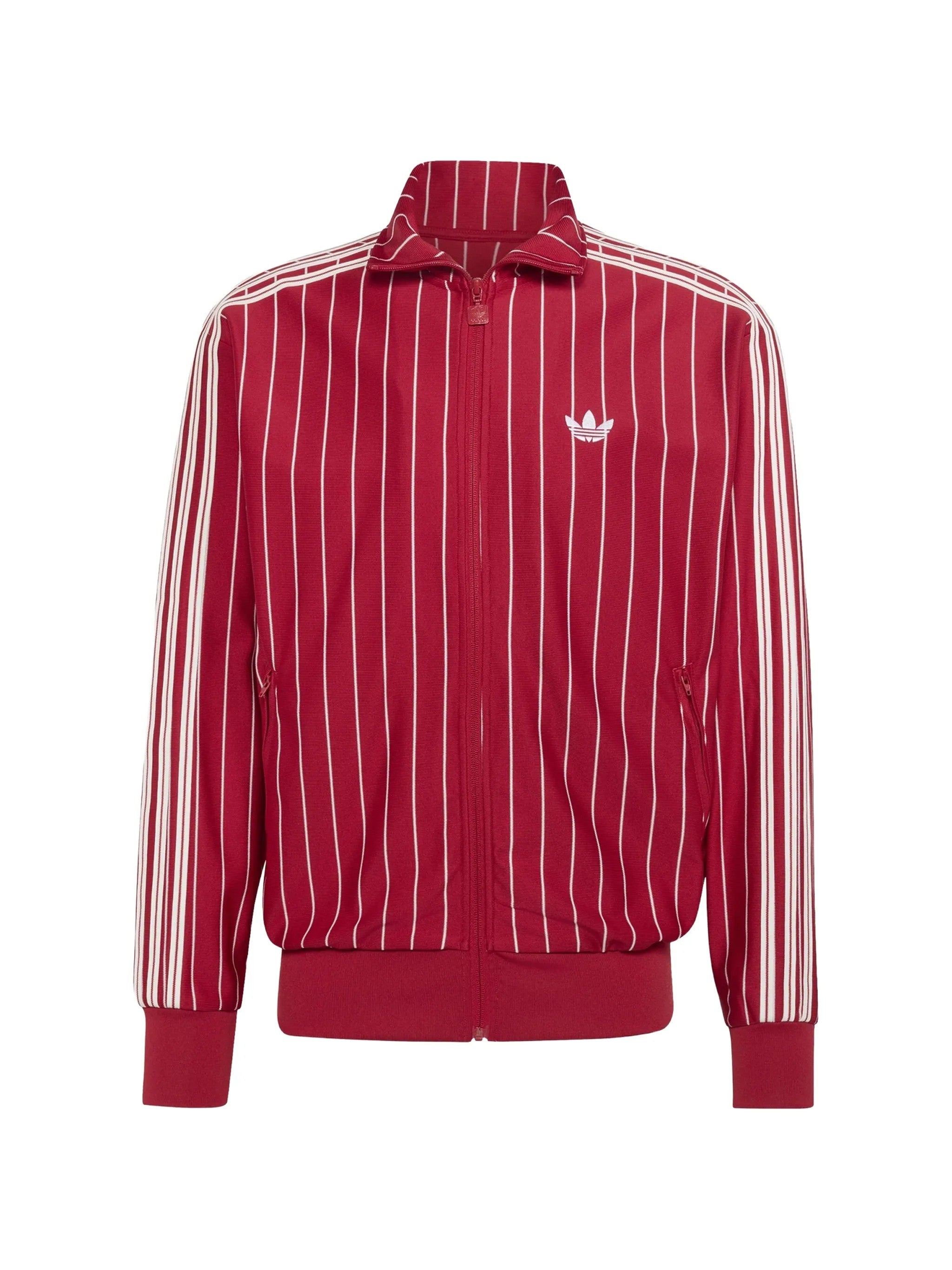 Adidas Originals FELPE Rosso