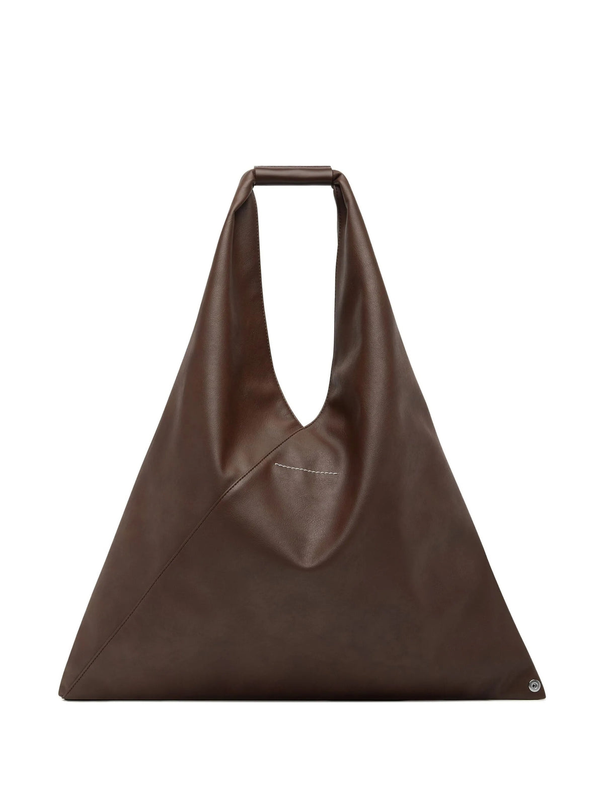 MM6 MAISON MARGIELA BORSE A MANO