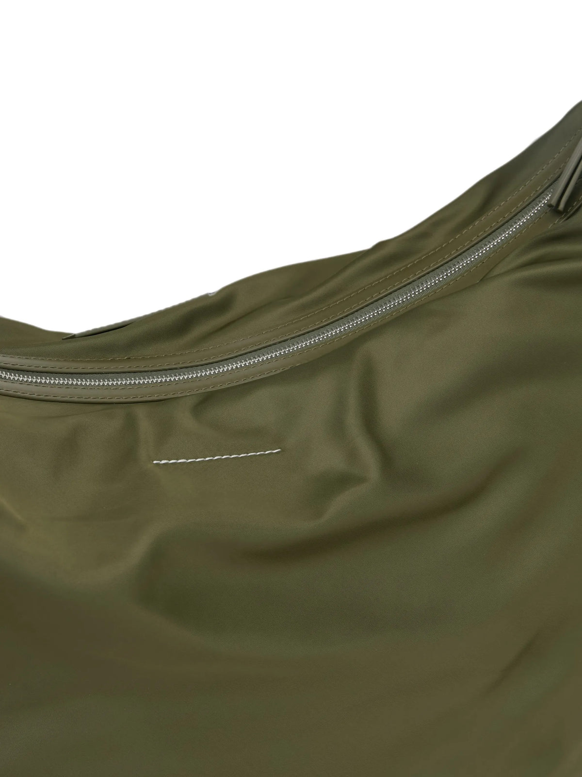 Mm6 Maison Margiela BORSE A TRACOLLA Verde