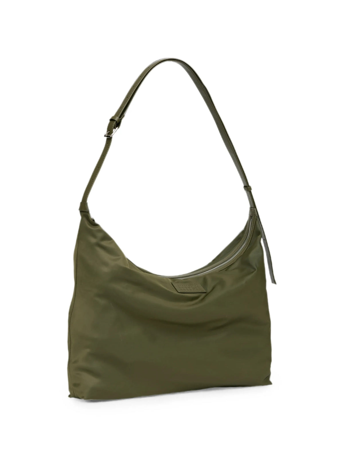 Mm6 Maison Margiela BORSE A TRACOLLA Verde