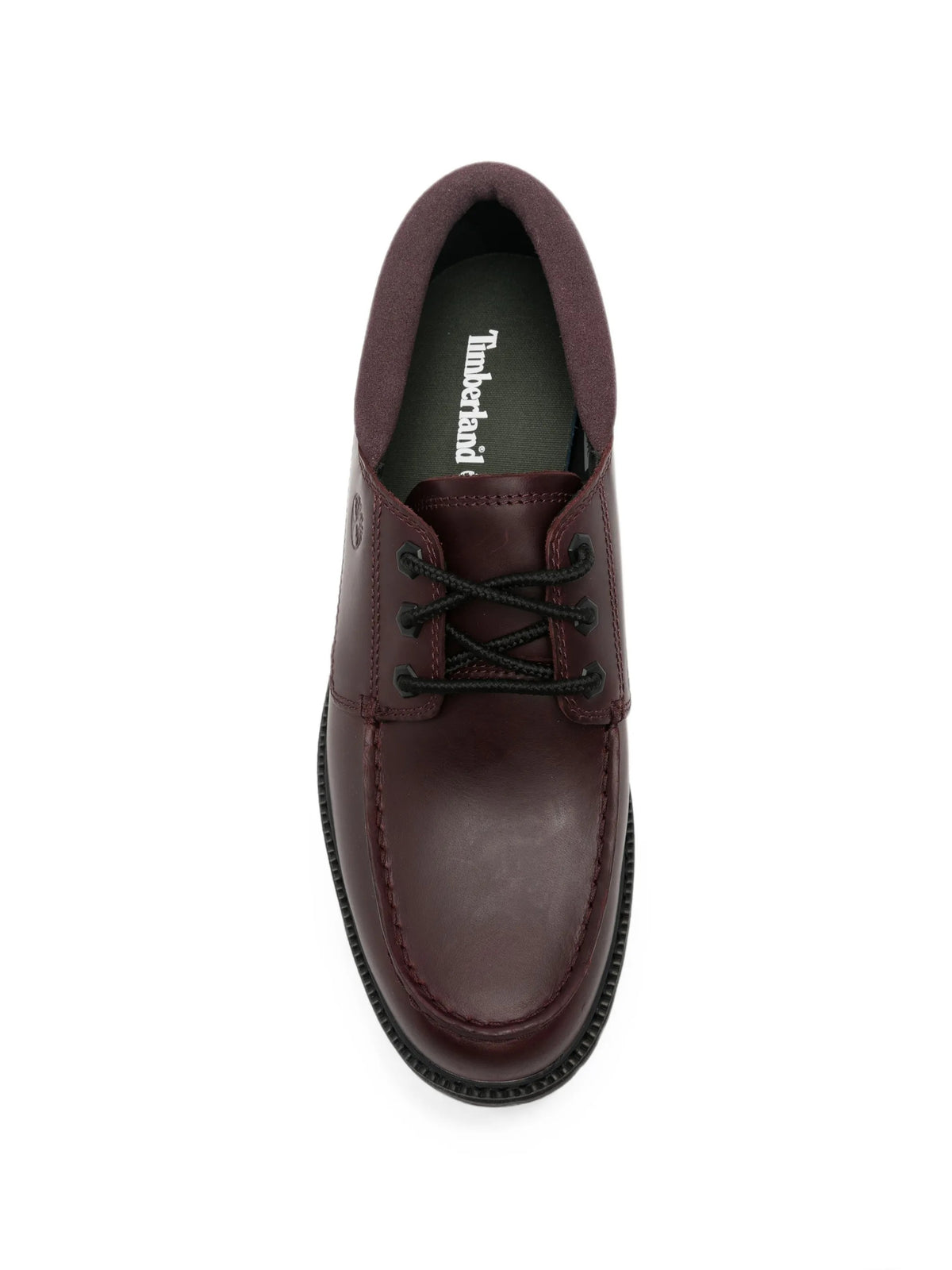 Timberland STRINGATE Rosso