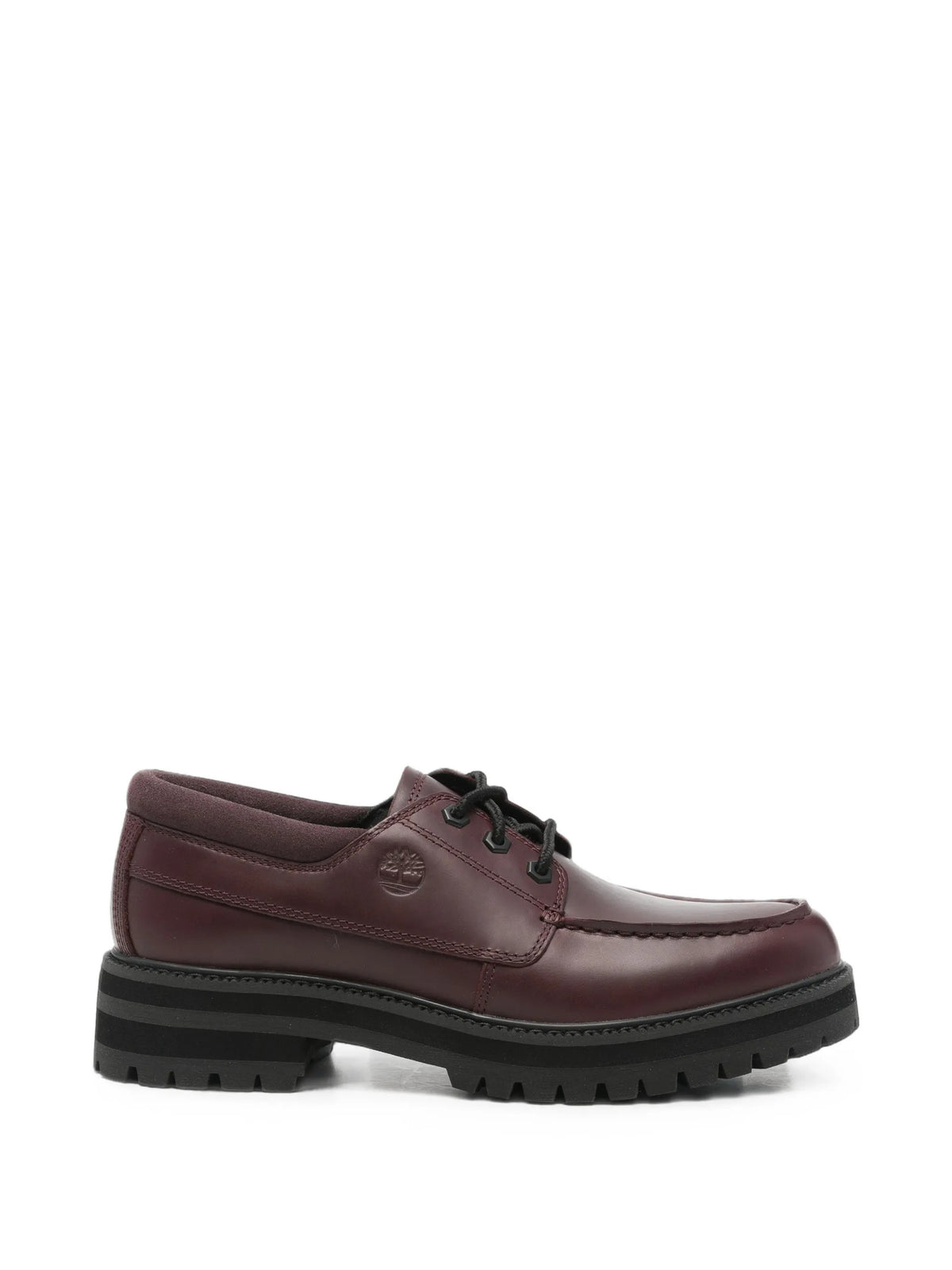 Timberland STRINGATE Rosso