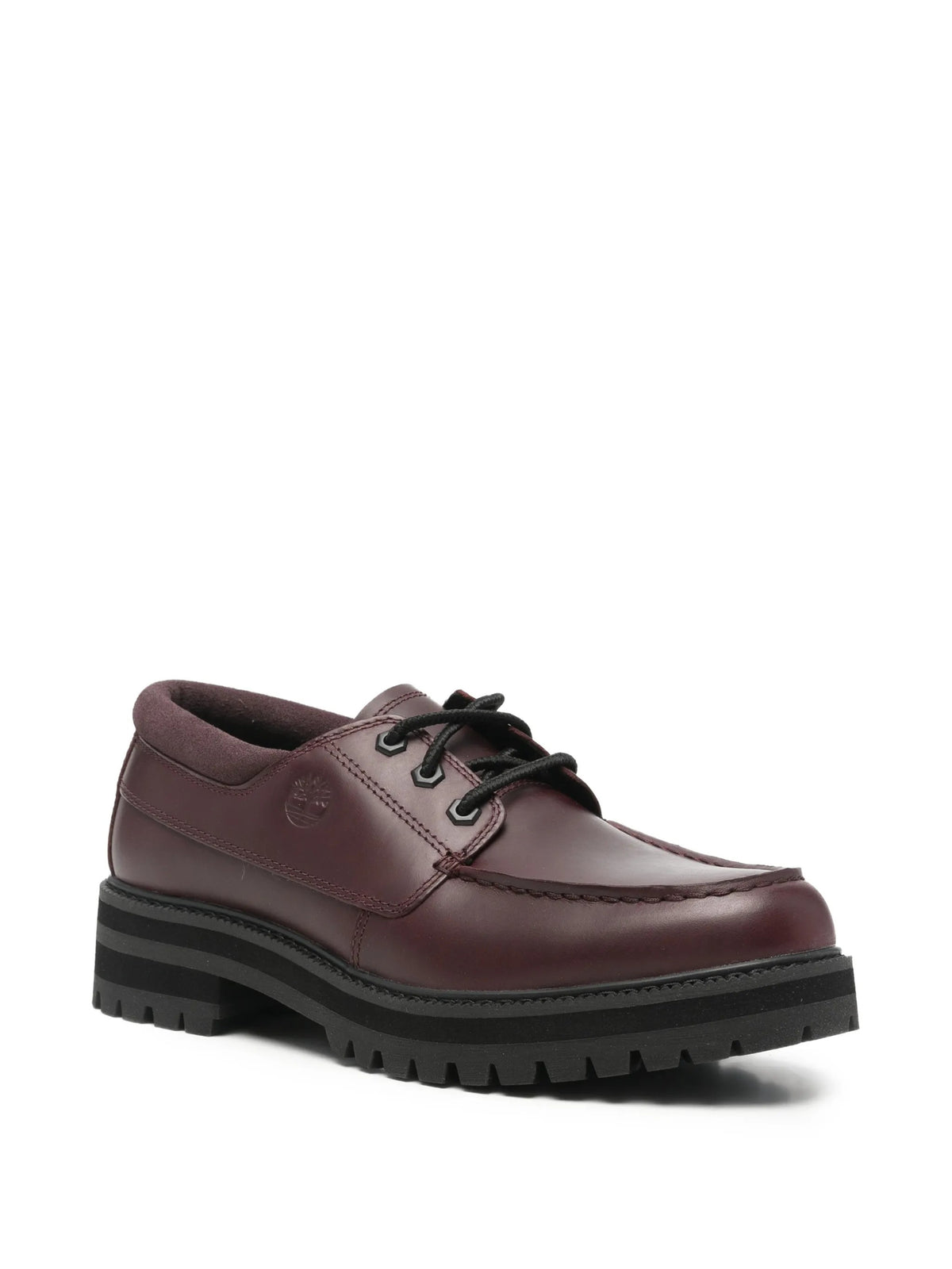 Timberland STRINGATE Rosso