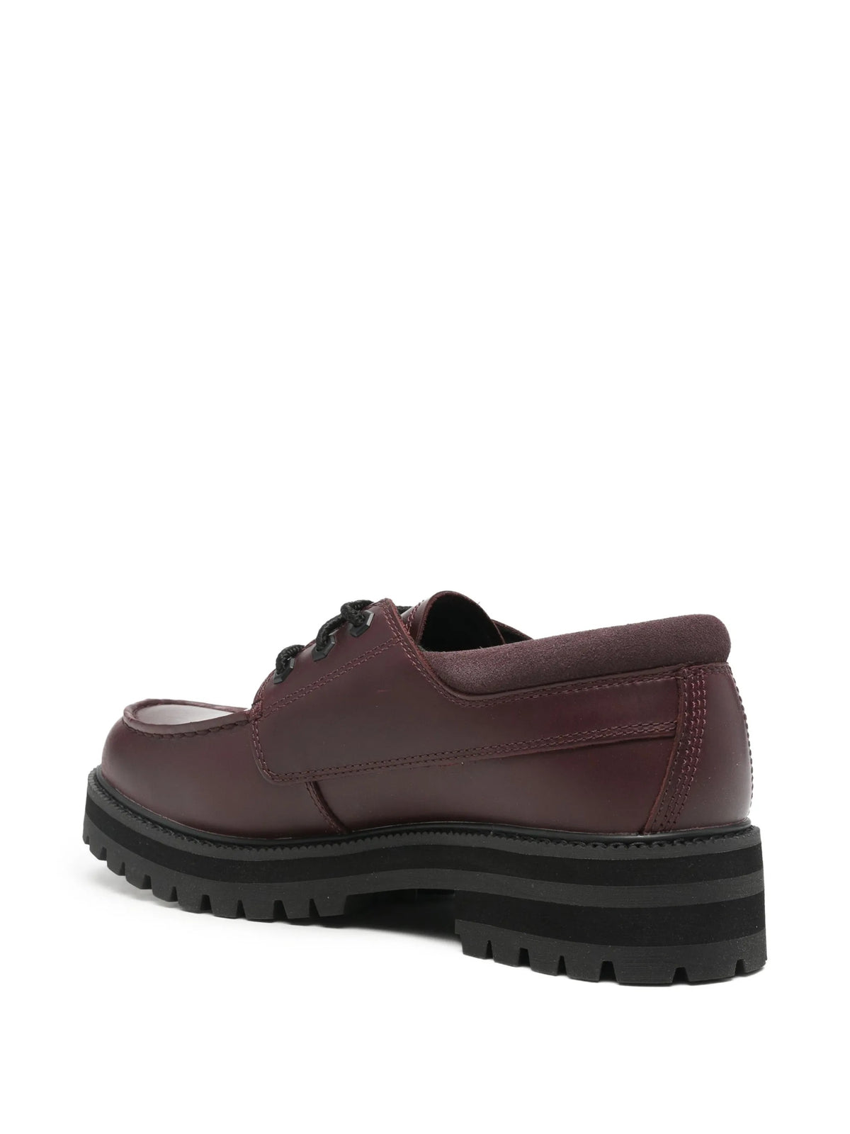 Timberland STRINGATE Rosso