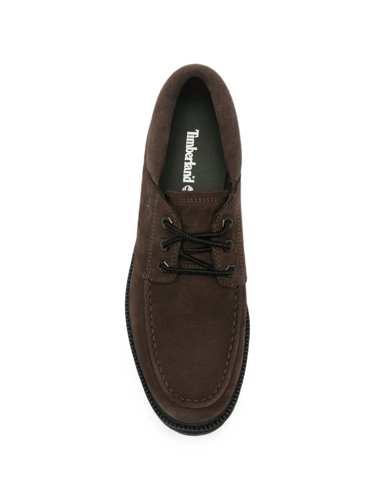 Timberland STRINGATE Marrone