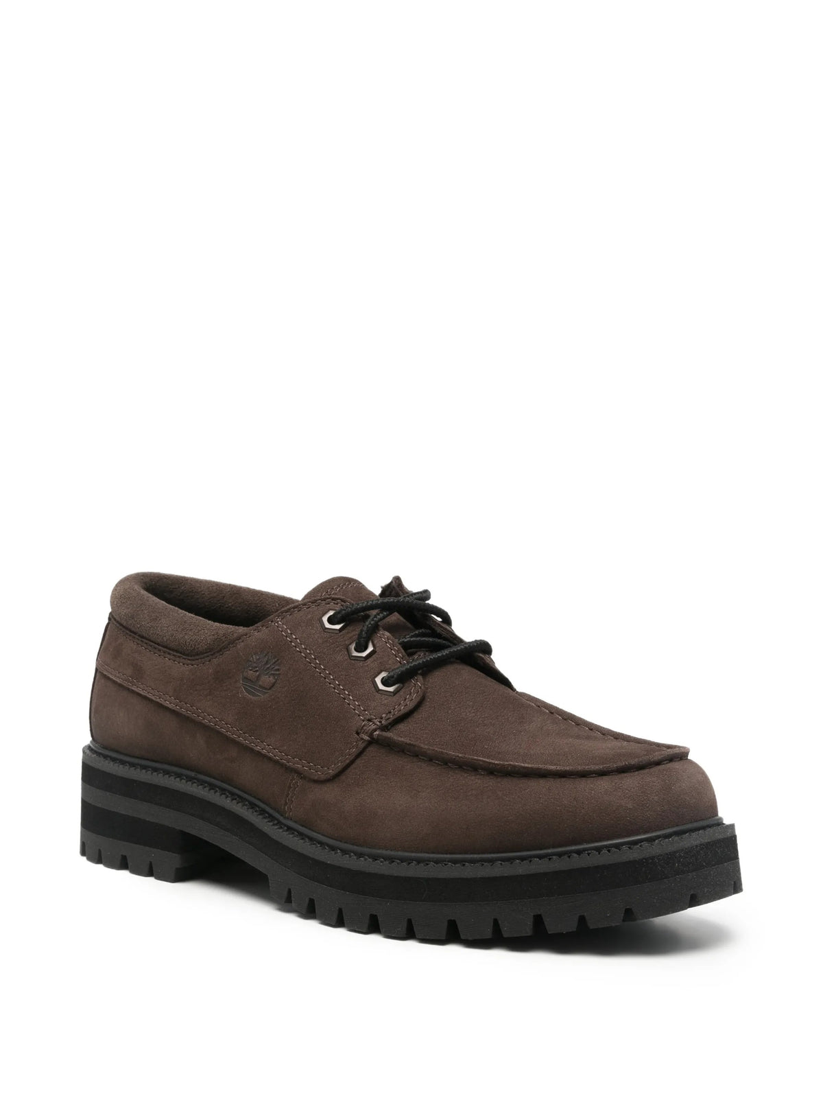 Timberland STRINGATE Marrone
