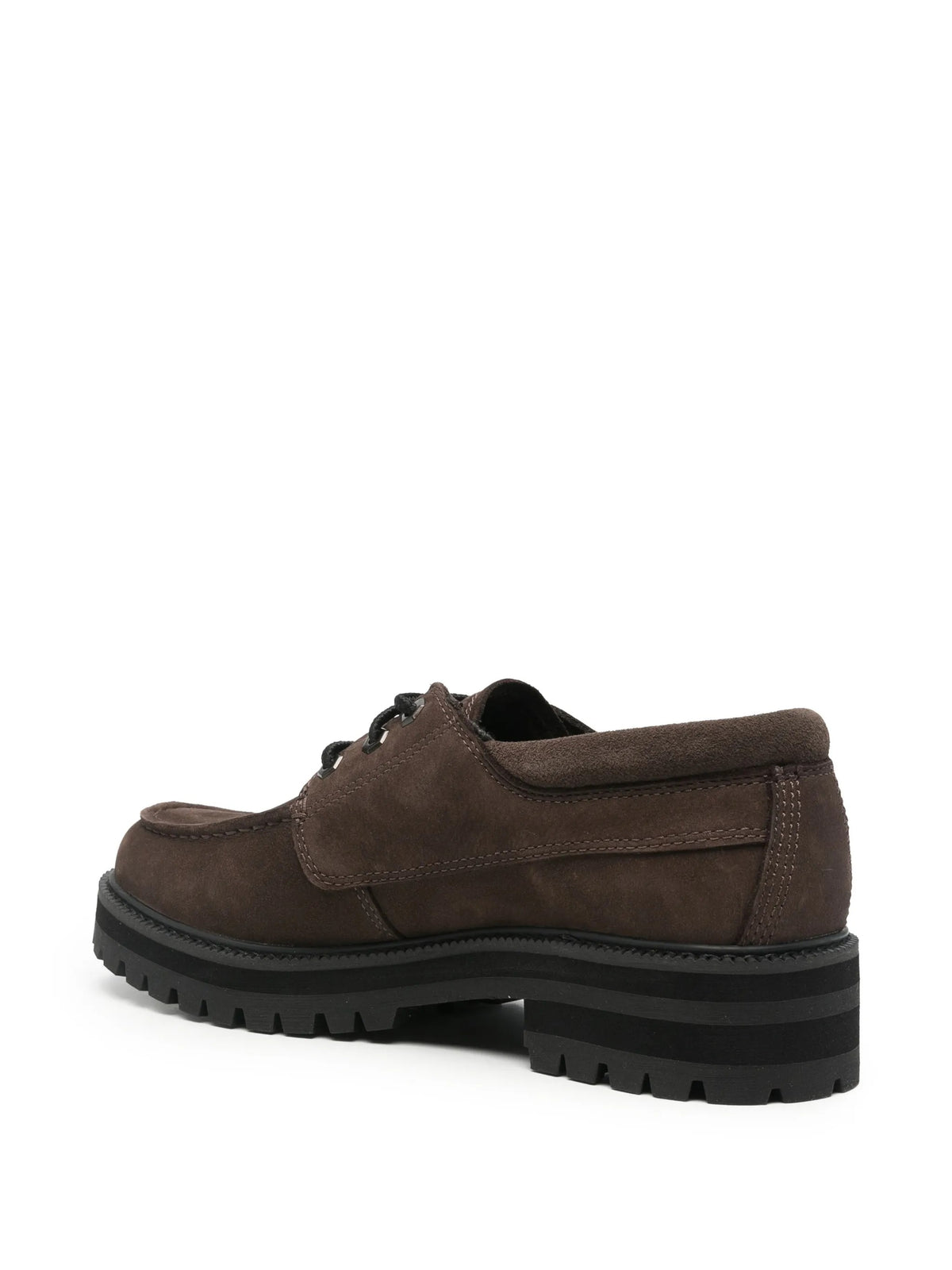 Timberland STRINGATE Marrone