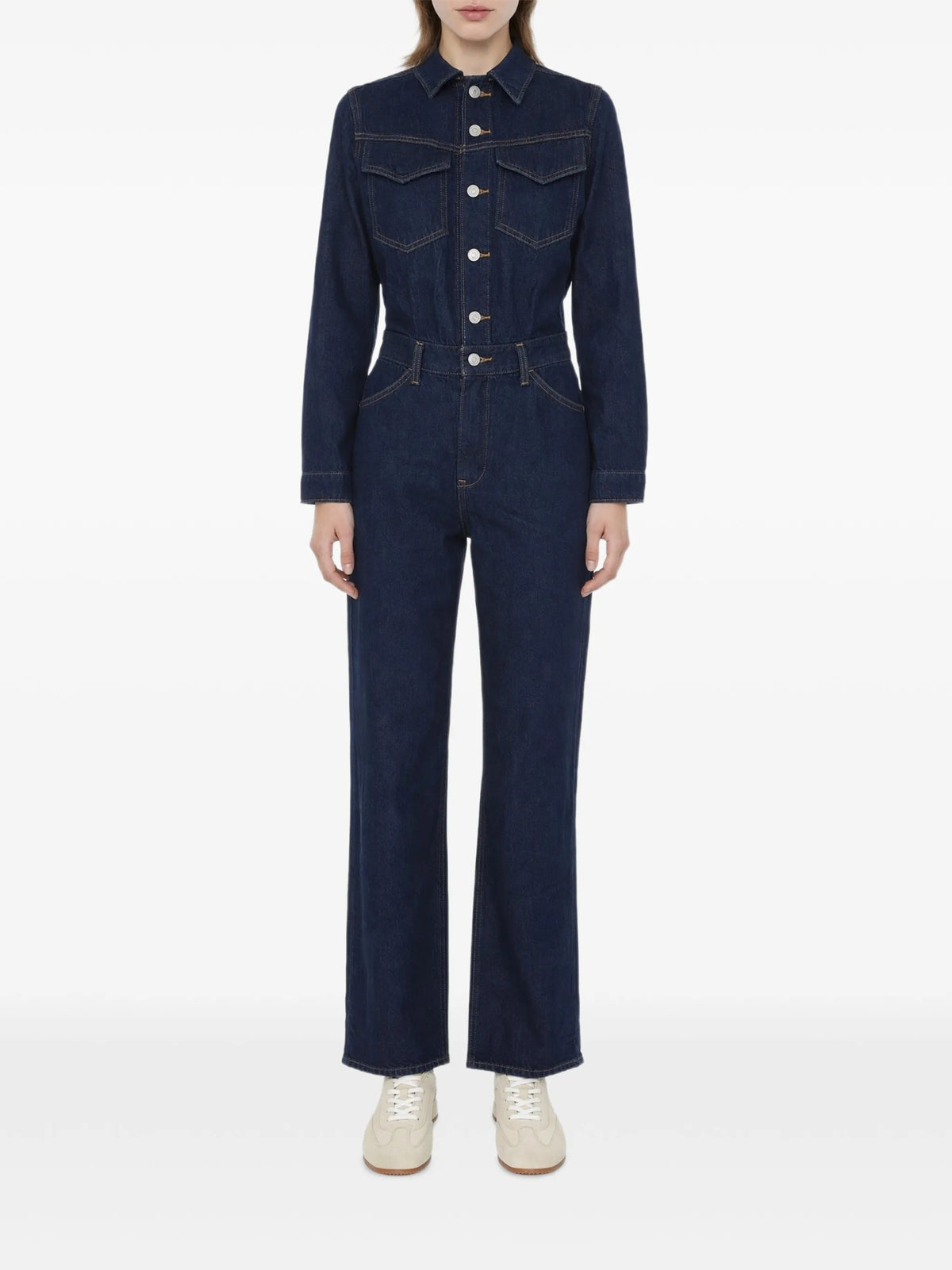 Levi's VESTITI Nero