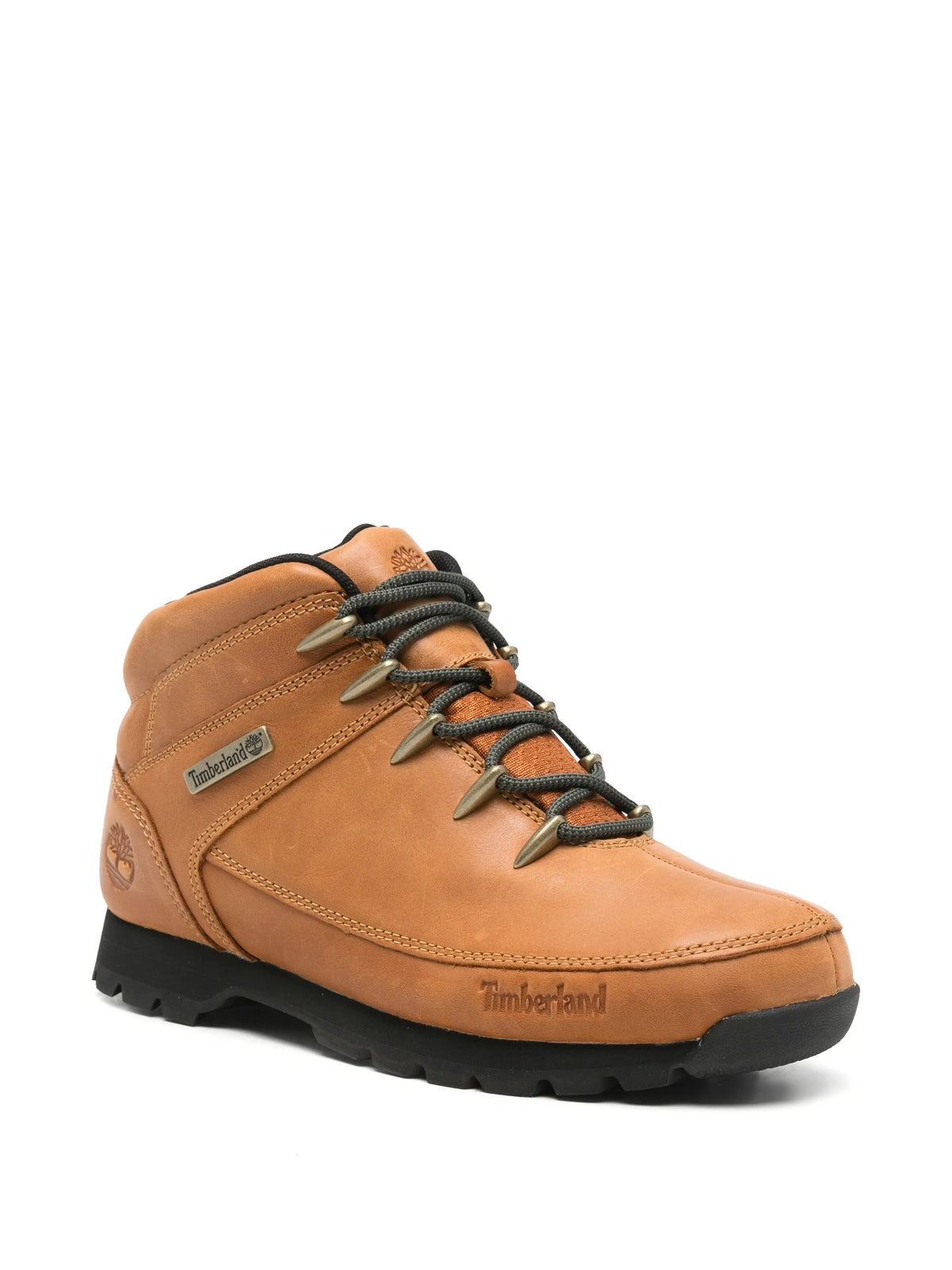 Timberland STIVALETTI Marrone