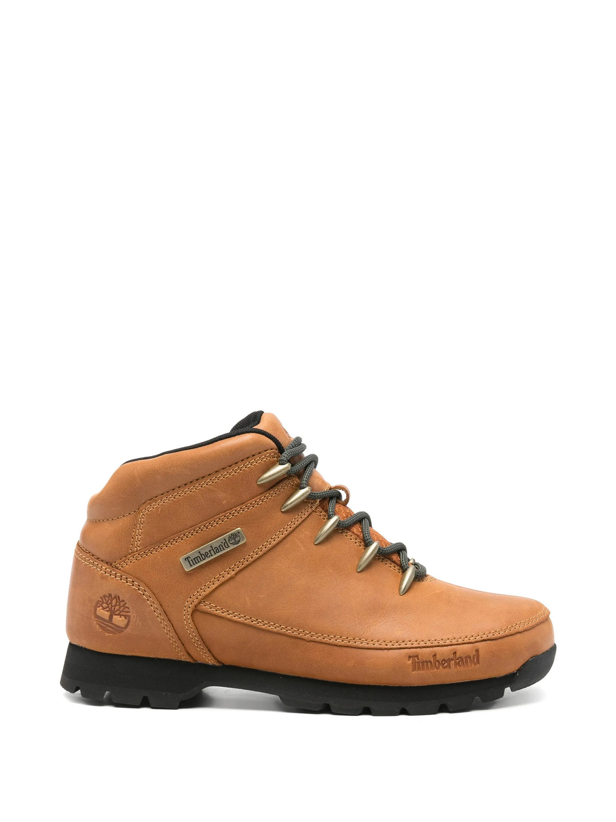 Timberland STIVALETTI Marrone