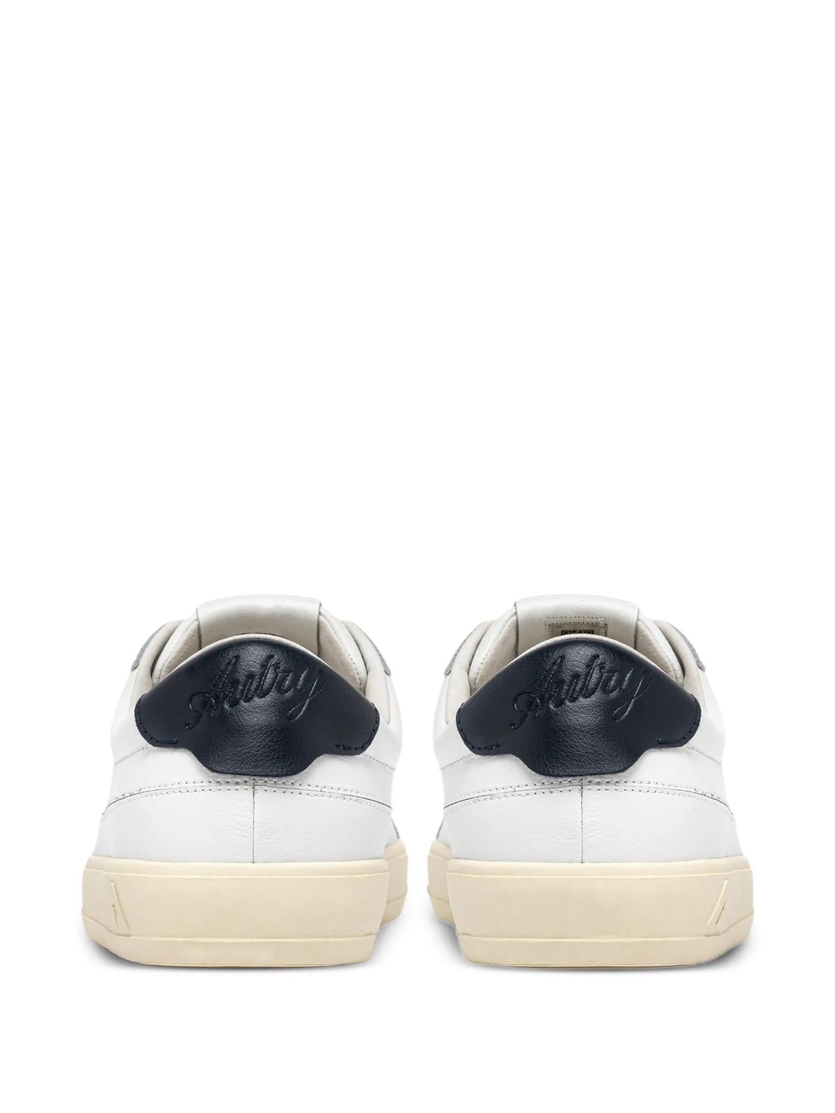 Autry SNEAKERS Bianco