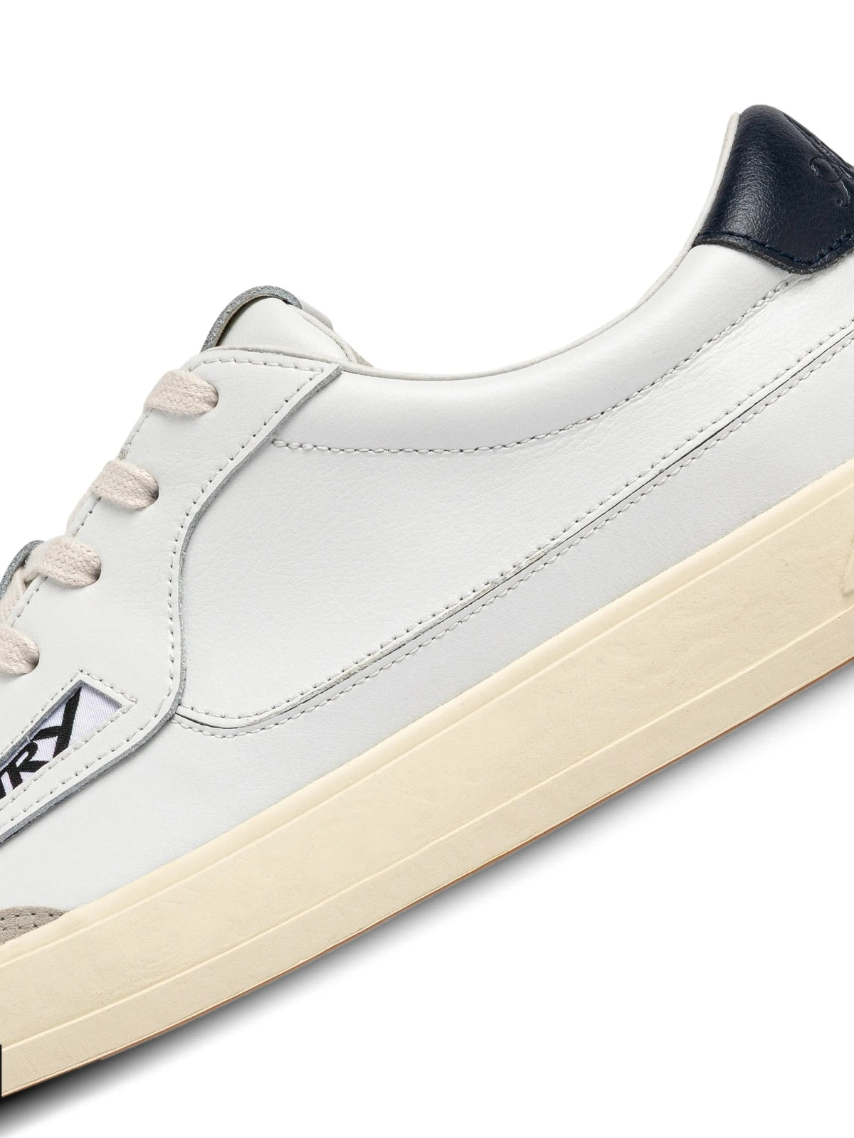 Autry SNEAKERS Bianco
