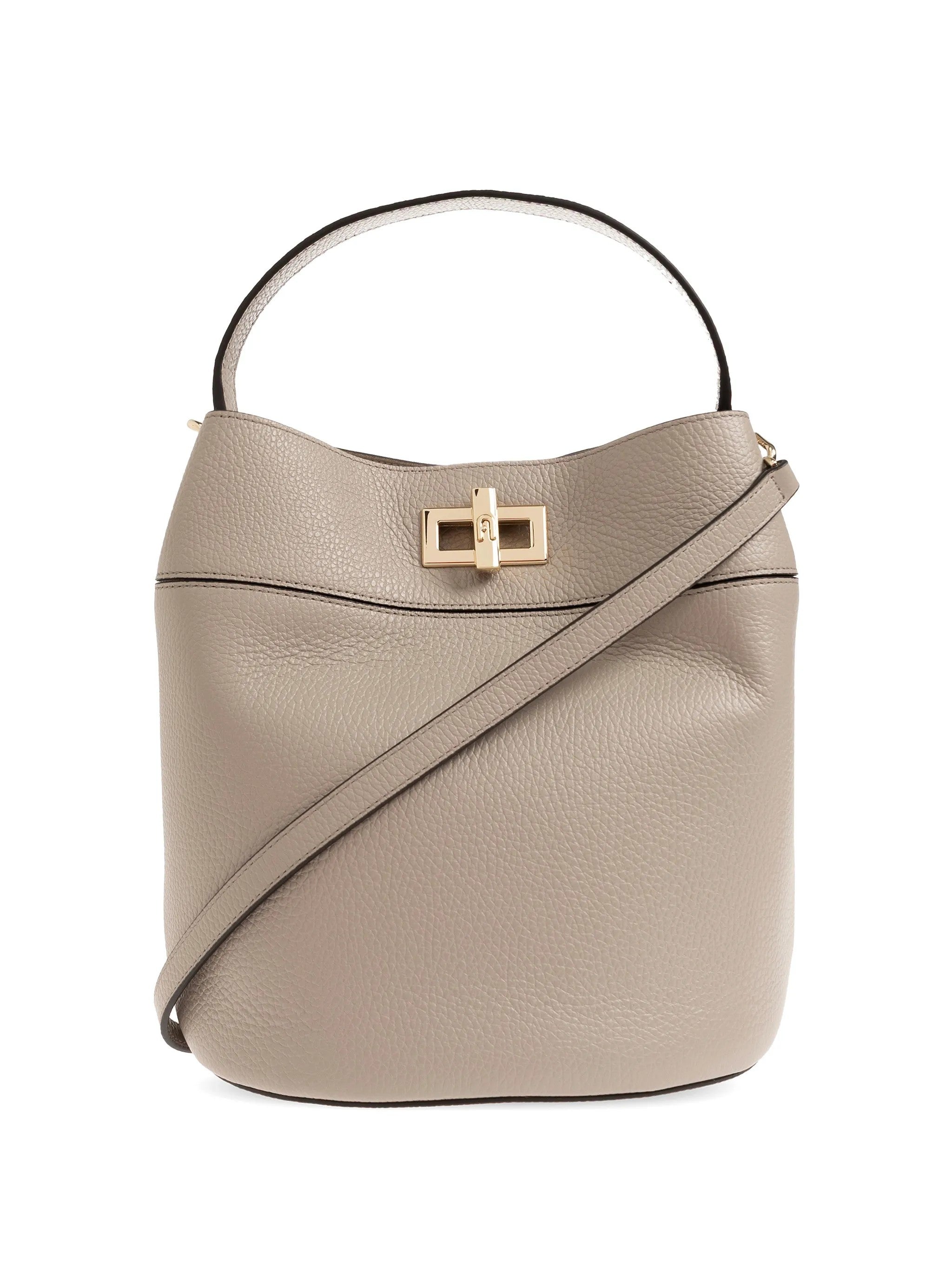 Furla BORSE A MANO Grigio