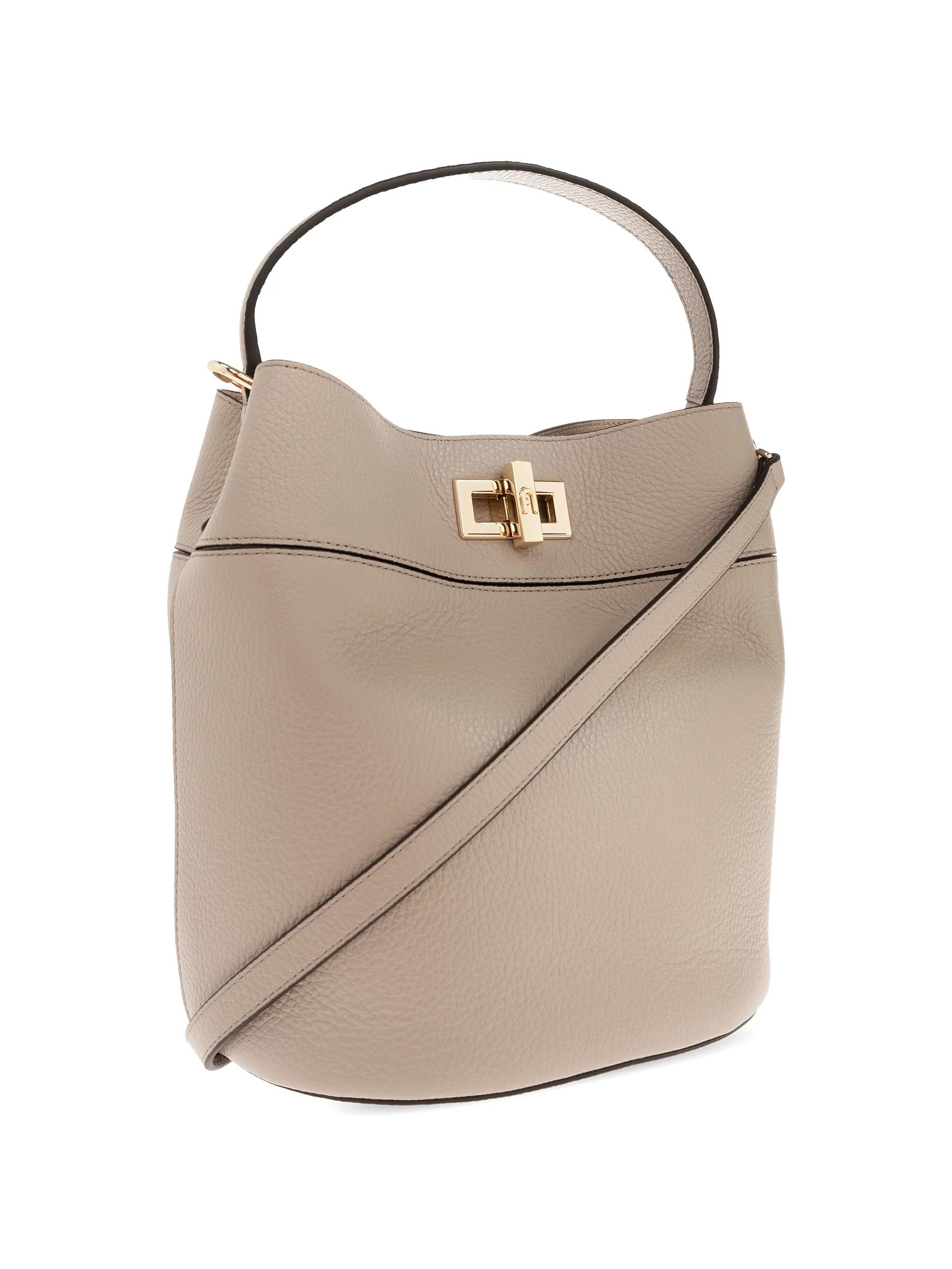 Furla BORSE A MANO Grigio