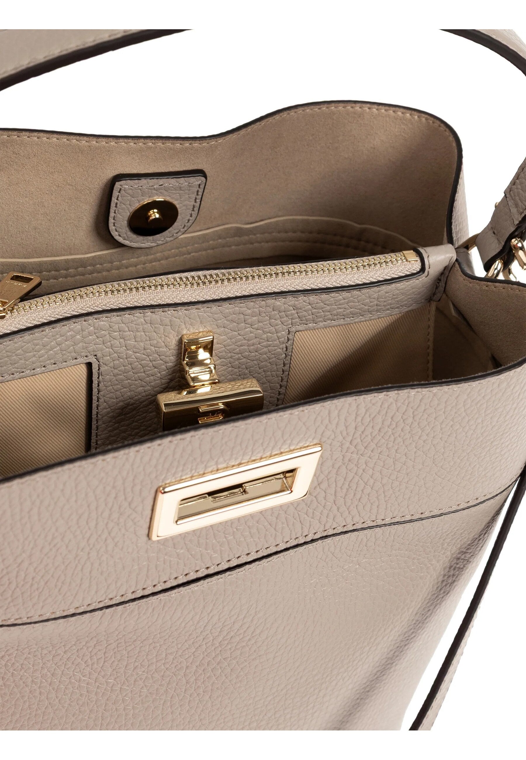 Furla BORSE A MANO Grigio