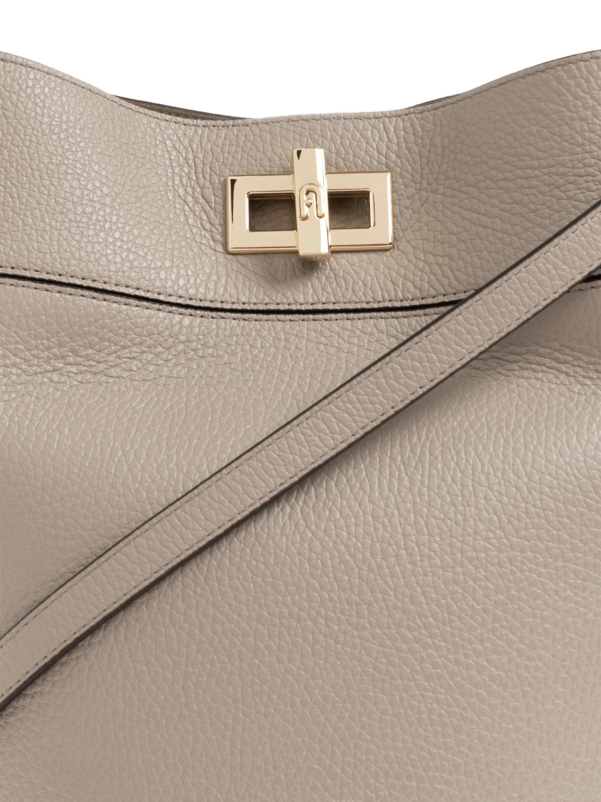 Furla BORSE A MANO Grigio