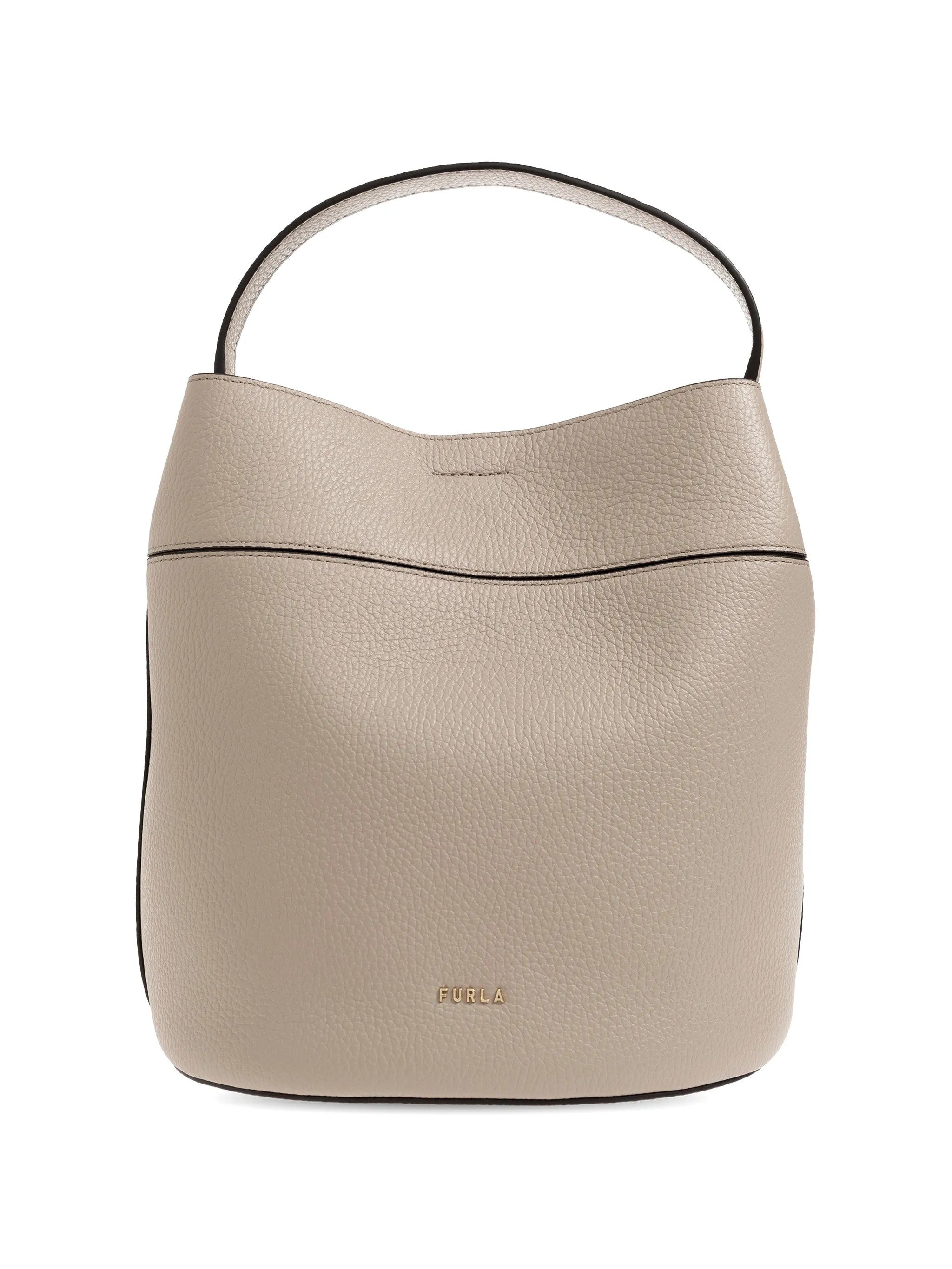Furla BORSE A MANO Grigio