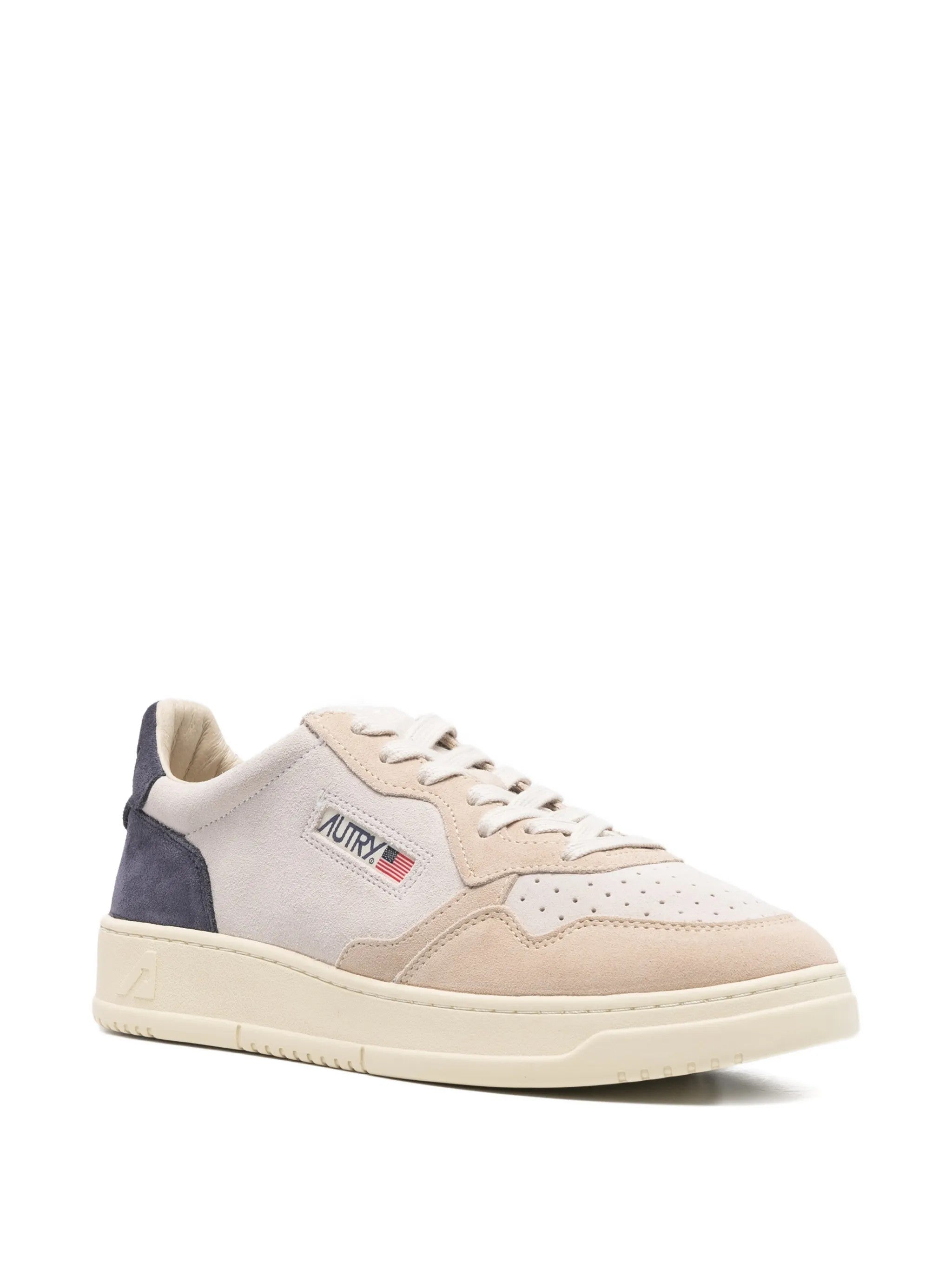 Autry SNEAKERS Multicolor