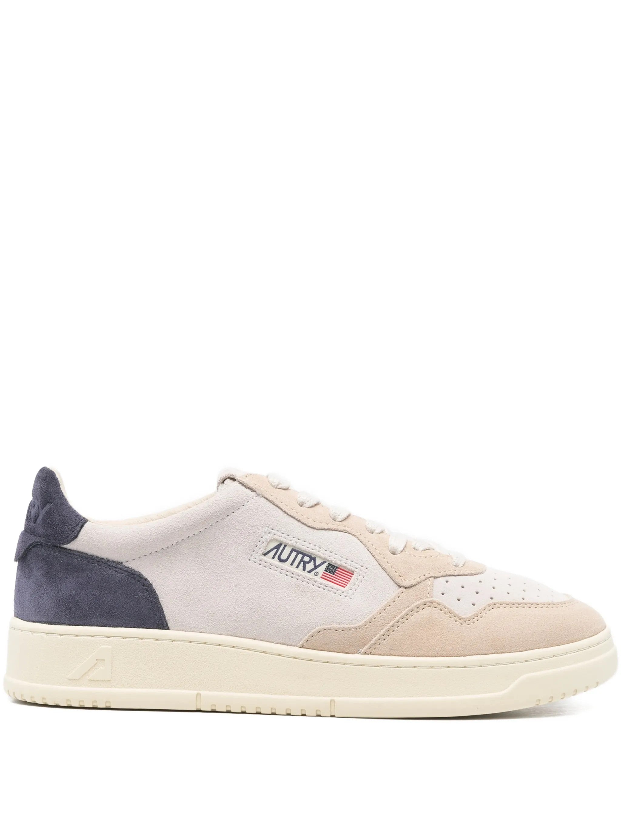 Autry SNEAKERS Multicolor