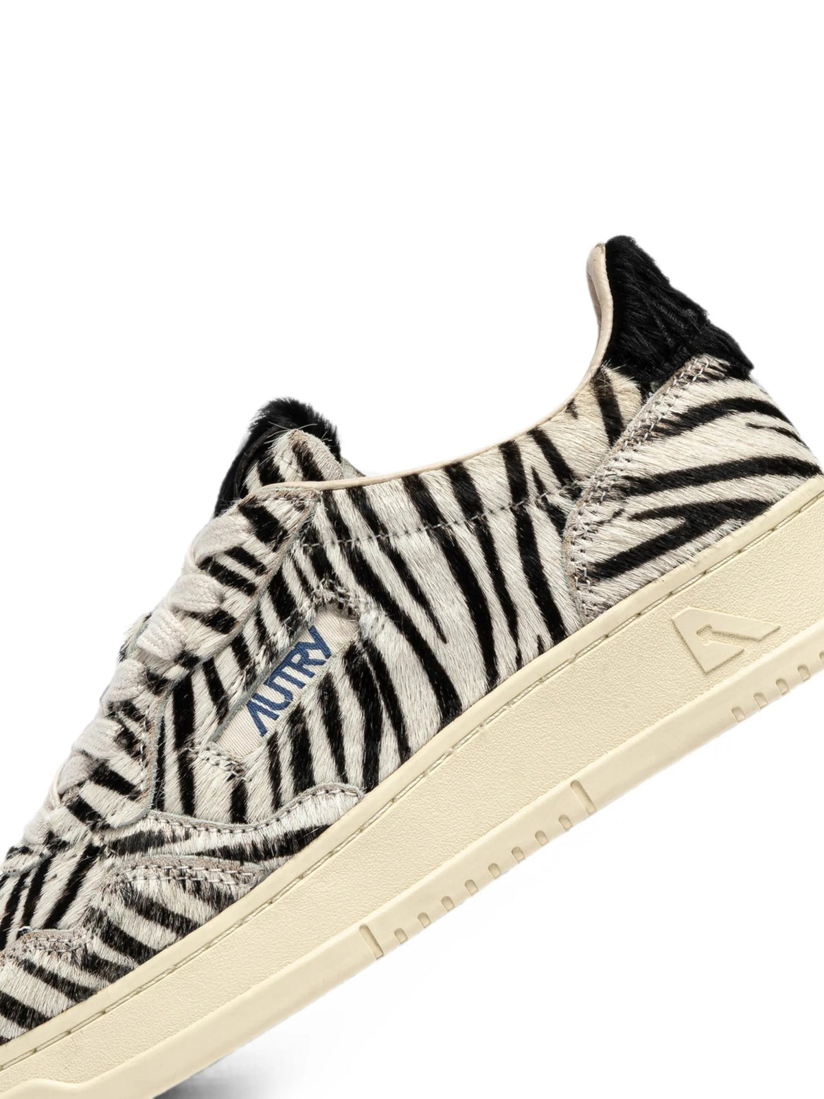Autry SNEAKERS Multicolor