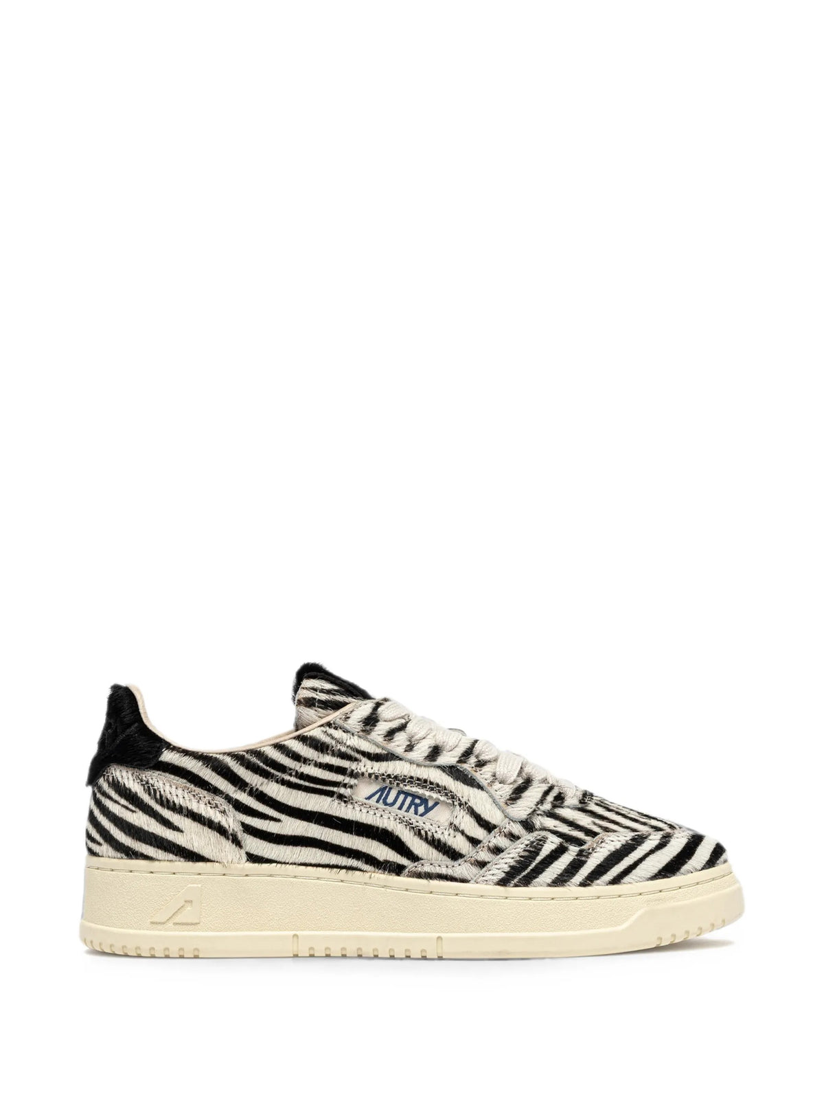 Autry SNEAKERS Multicolor