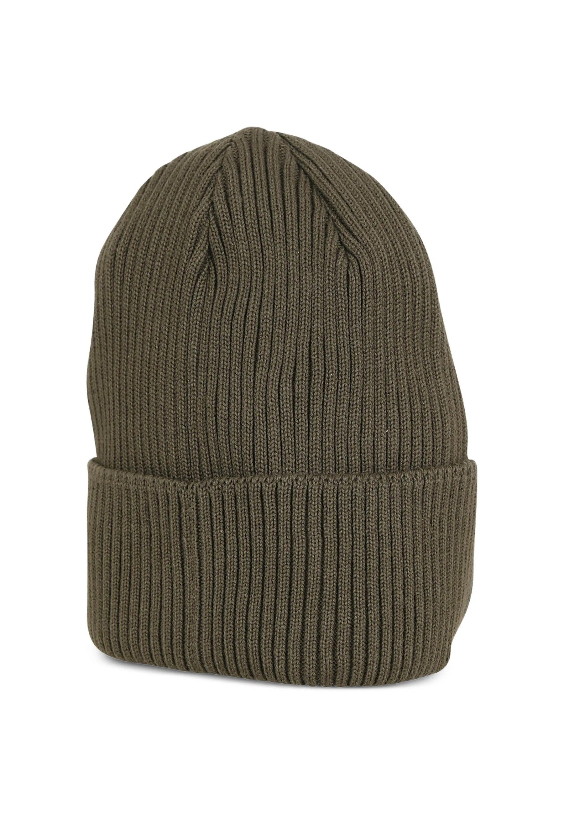 C.p. Company CAPPELLI Verde