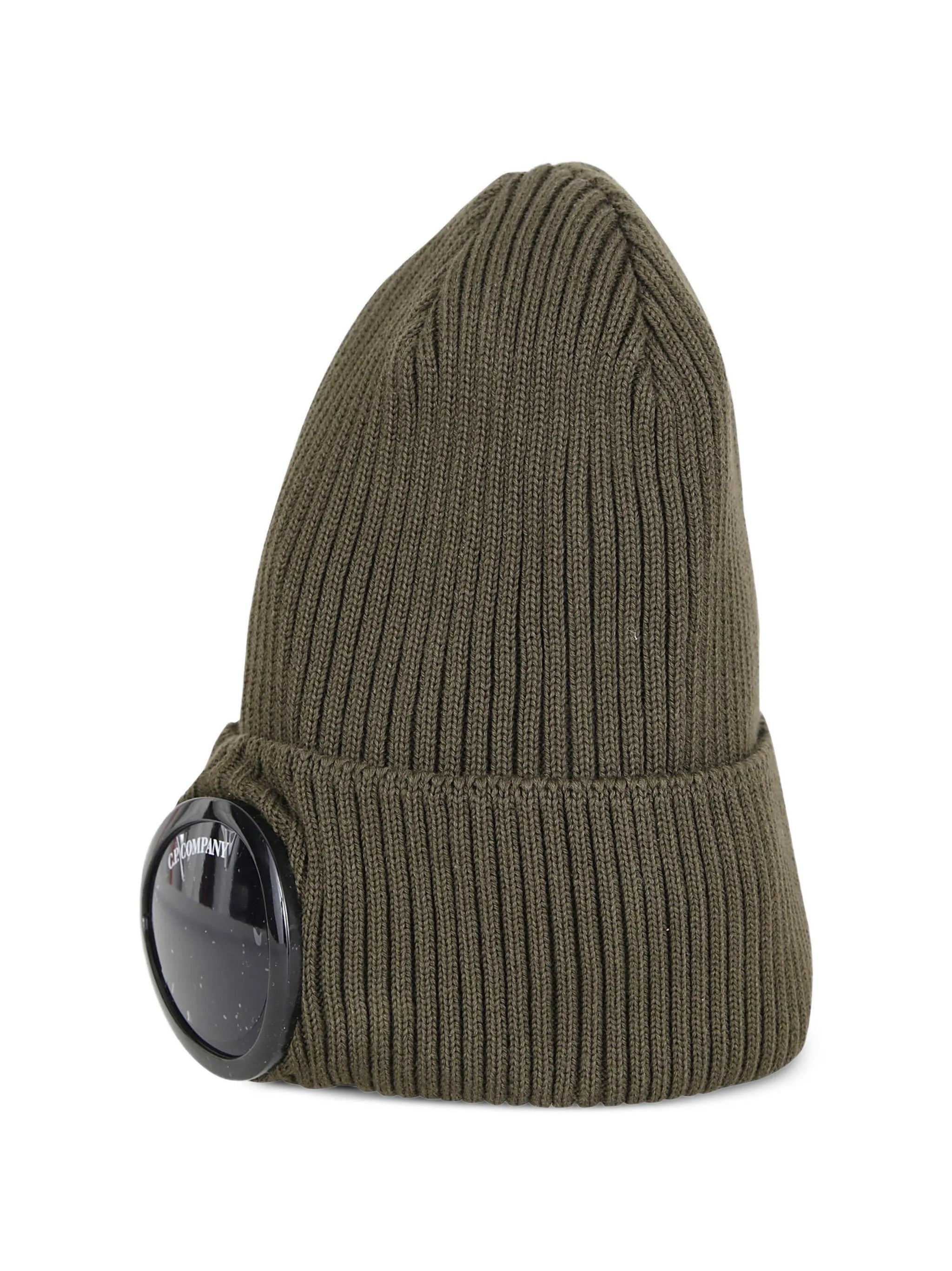 C.p. Company CAPPELLI Verde
