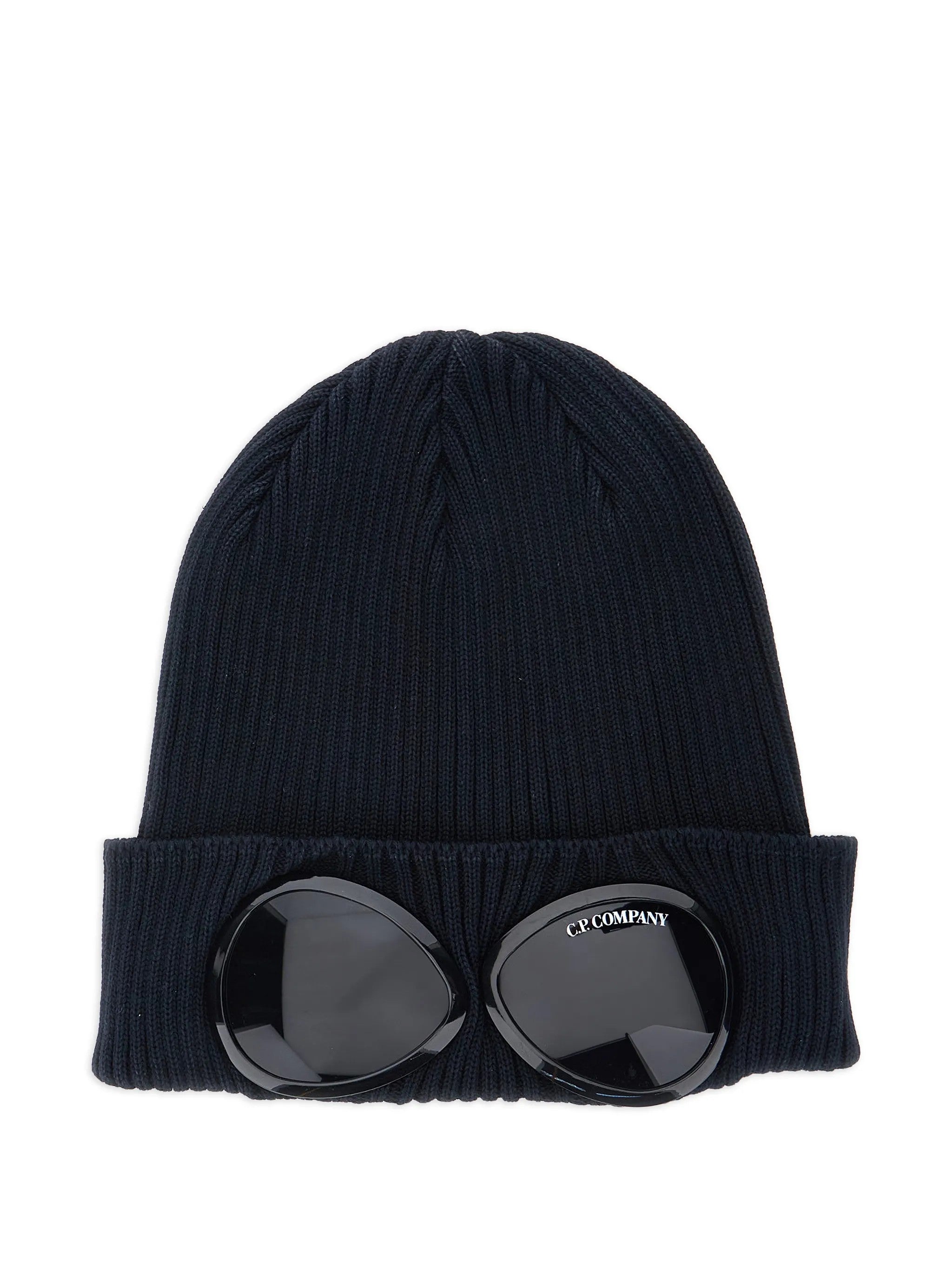 C.p. Company CAPPELLI Blu