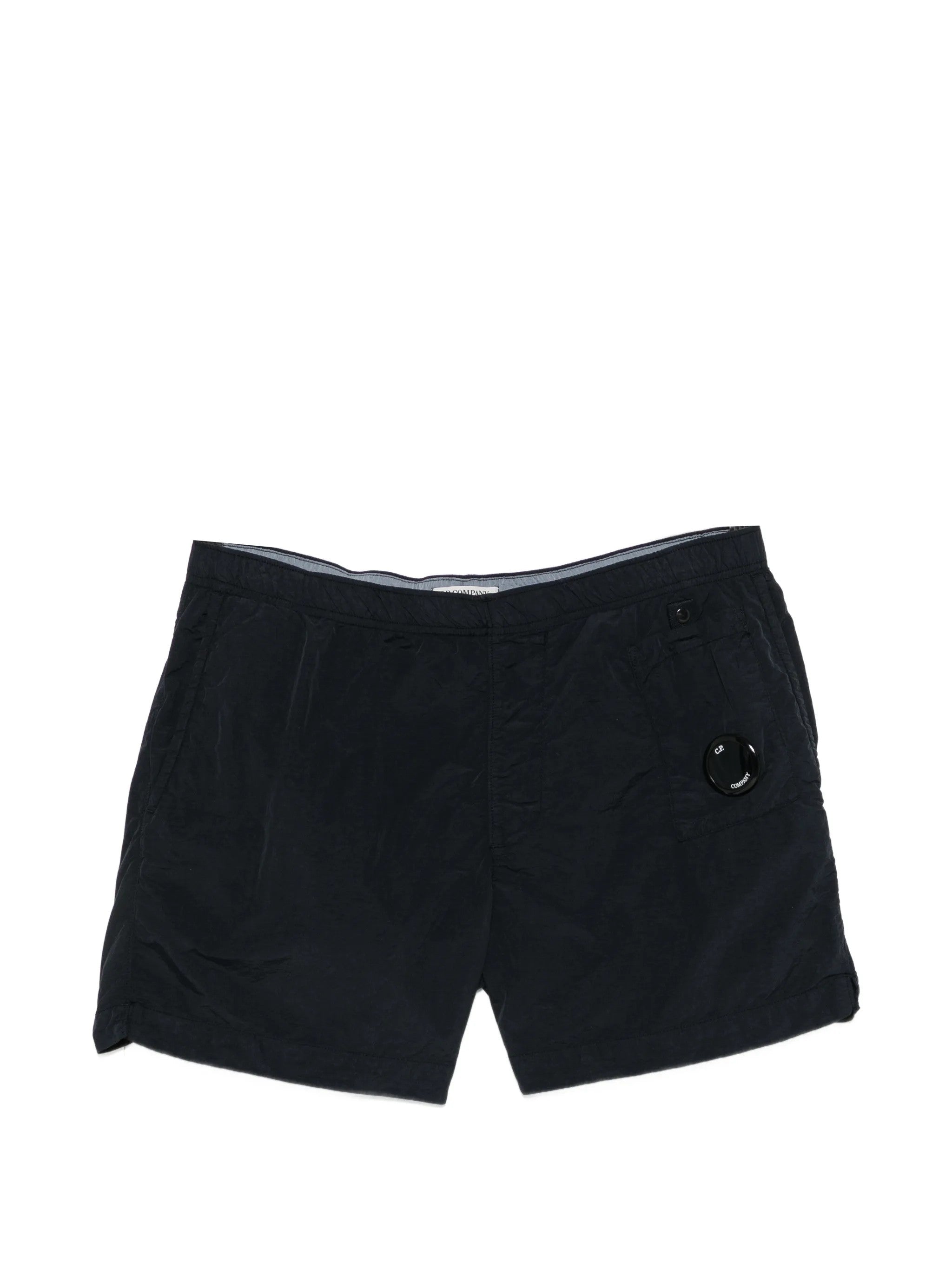 C.p. Company COSTUMI DA BAGNO Grigio