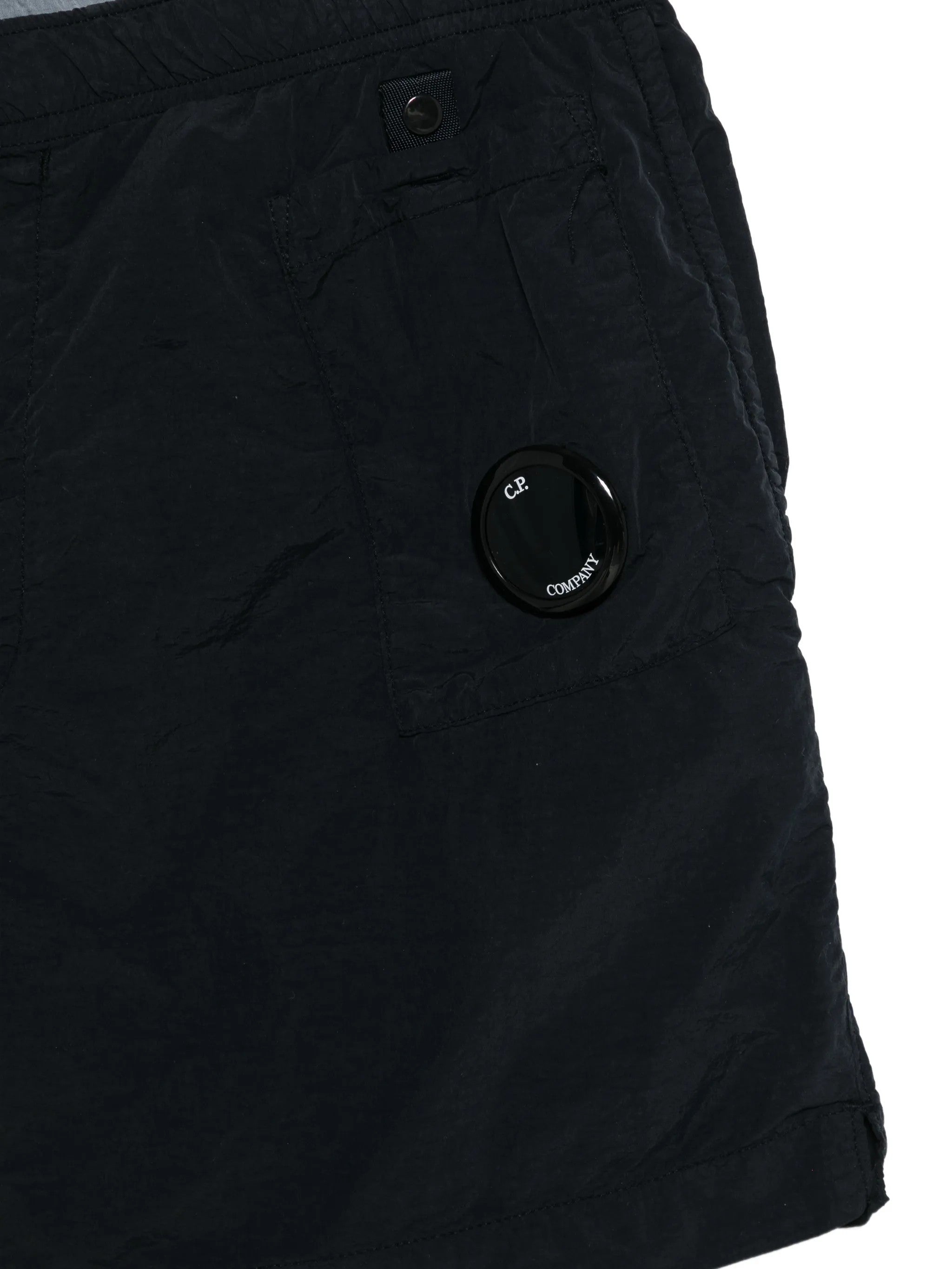 C.p. Company COSTUMI DA BAGNO Grigio