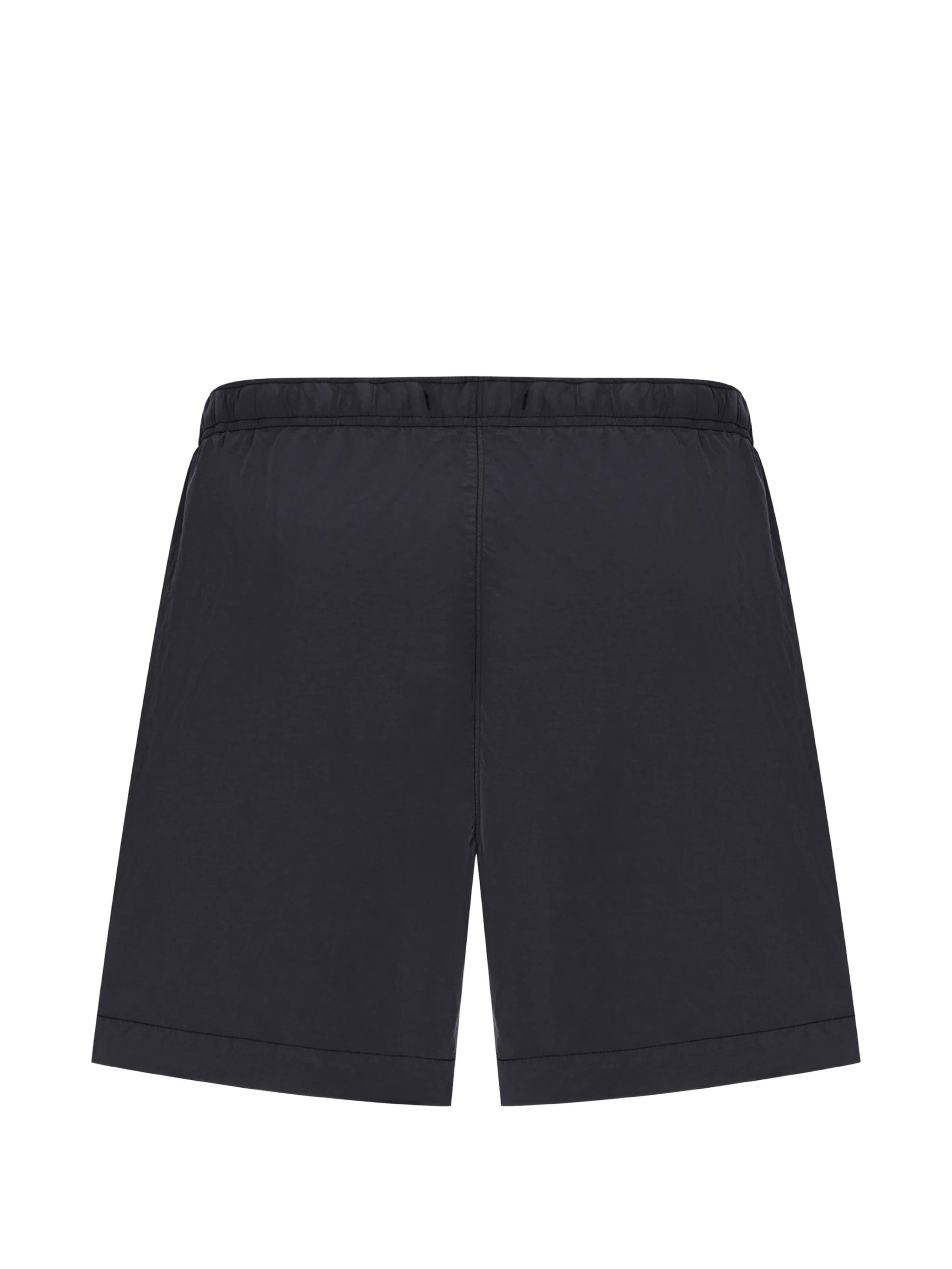 C.p. Company COSTUMI DA BAGNO Nero