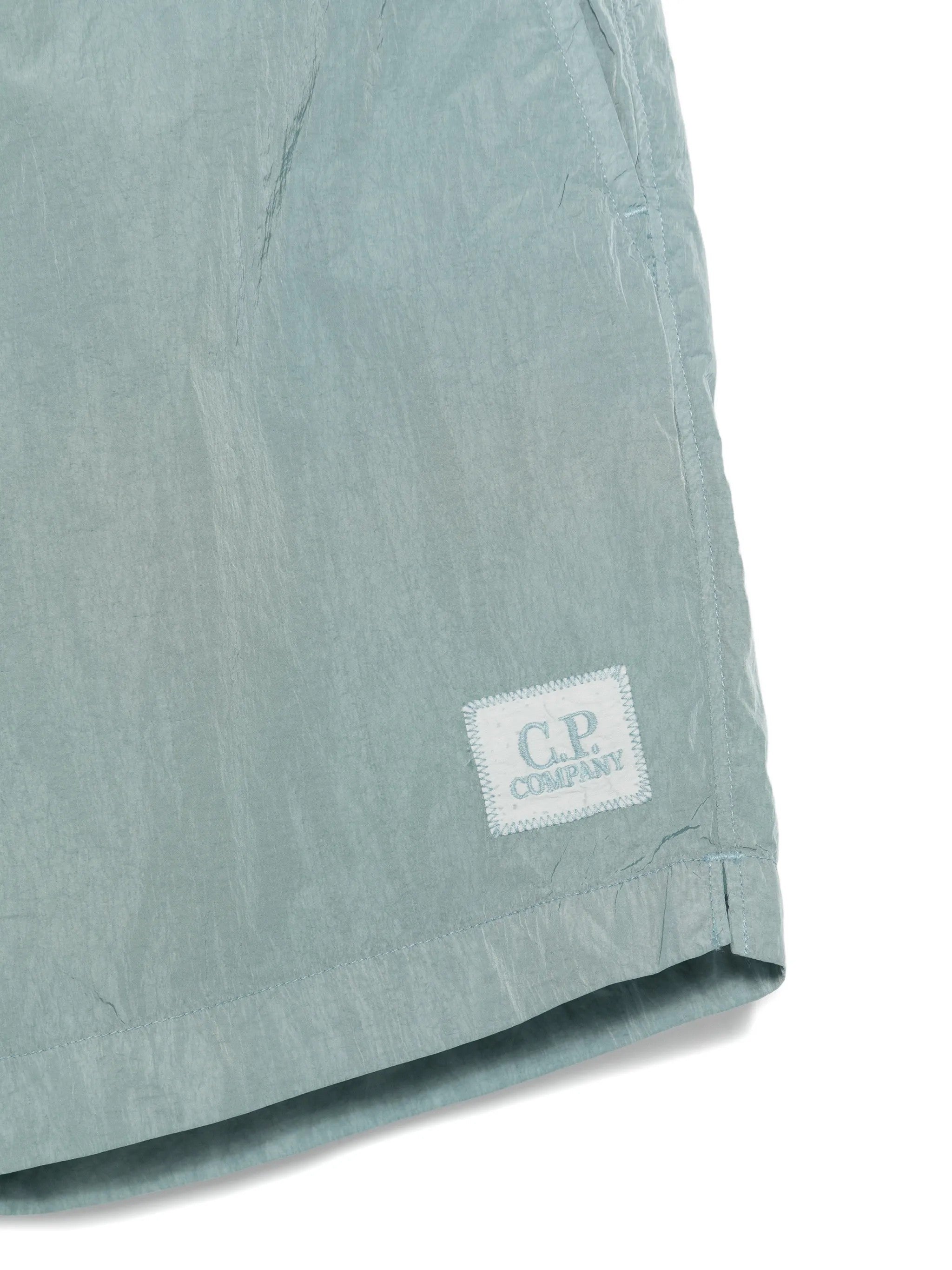 C.p. Company COSTUMI DA BAGNO Blu