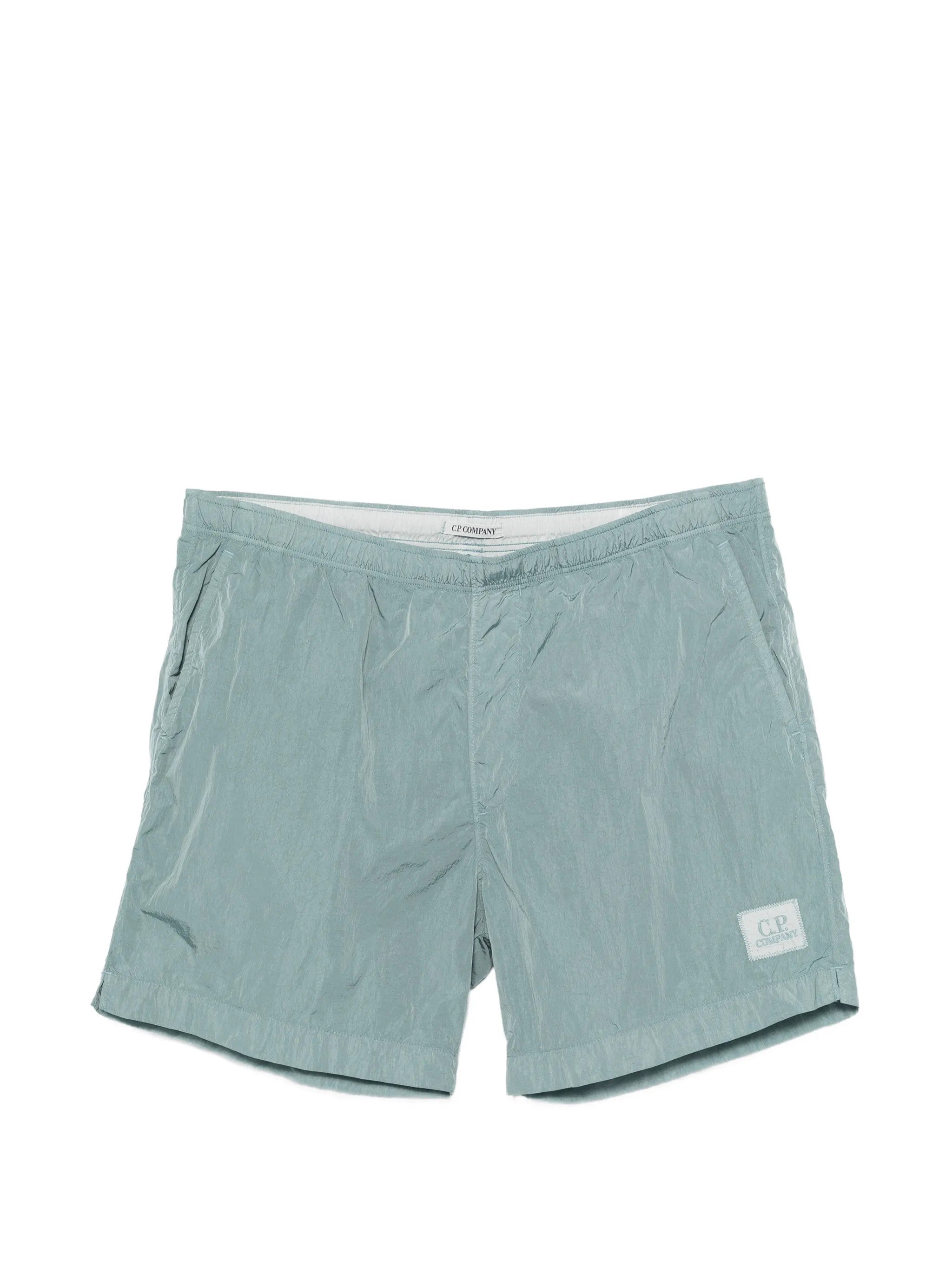 C.p. Company COSTUMI DA BAGNO Blu