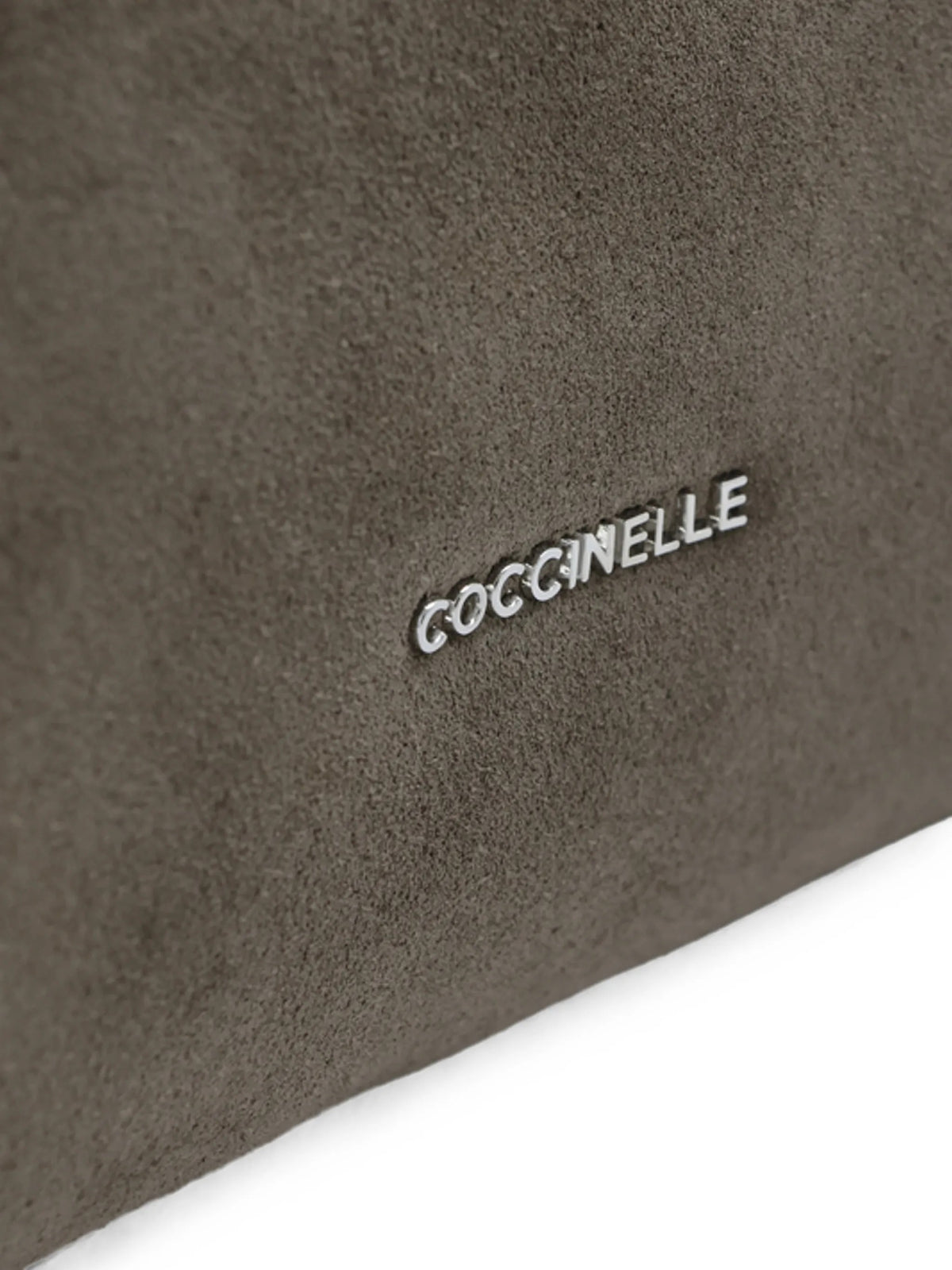 COCCINELLE BORSE A MANO