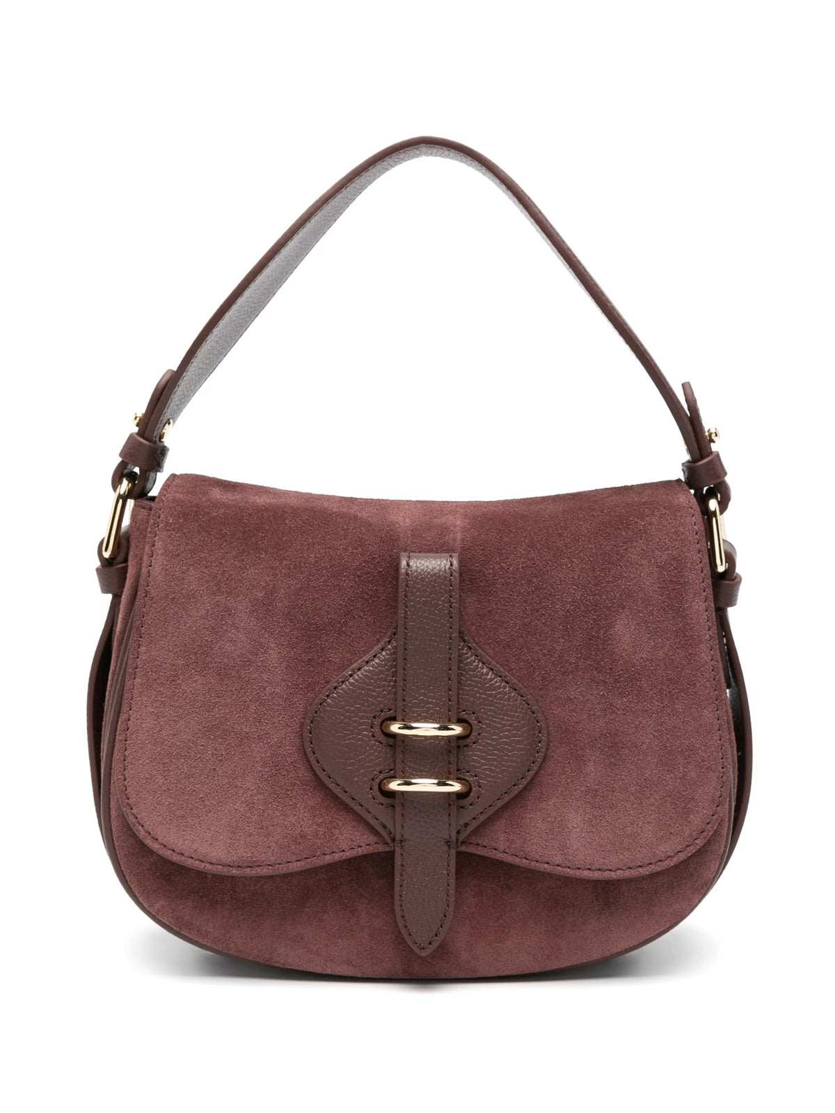 COCCINELLE Bags Woman