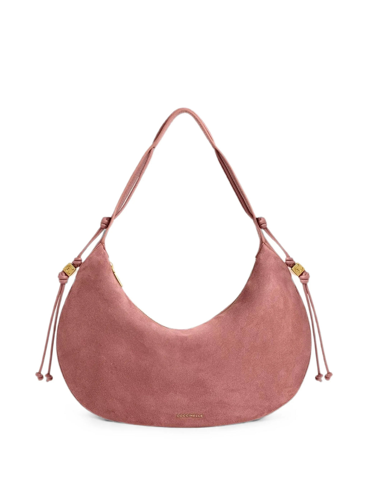 Coccinelle BORSE A MANO Rosa