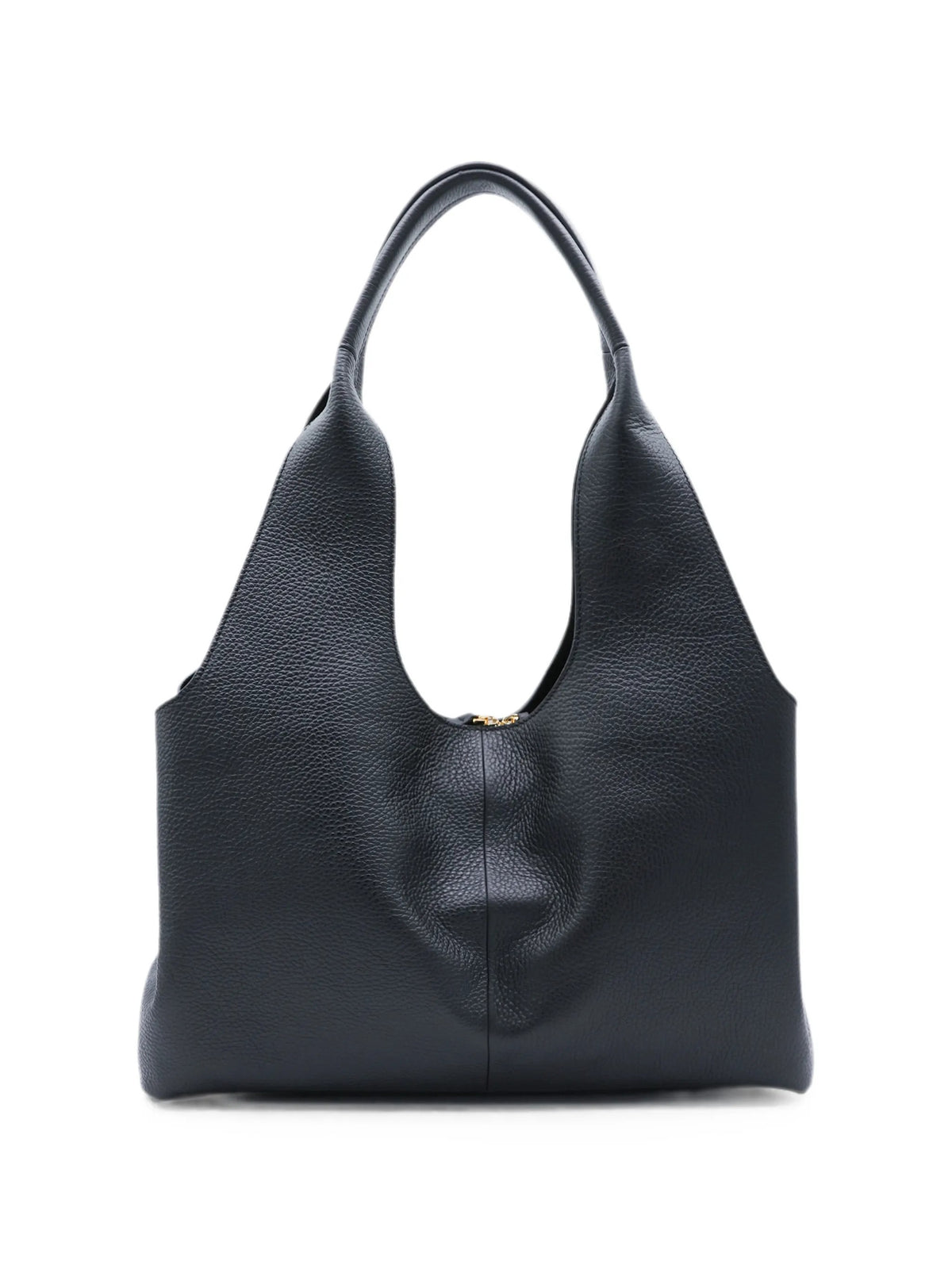 COCCINELLE Borse A Mano Donna