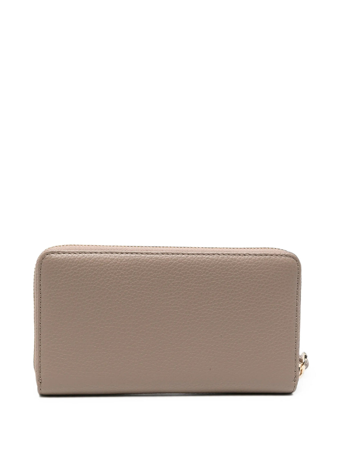 Coccinelle PORTAFOGLI Beige