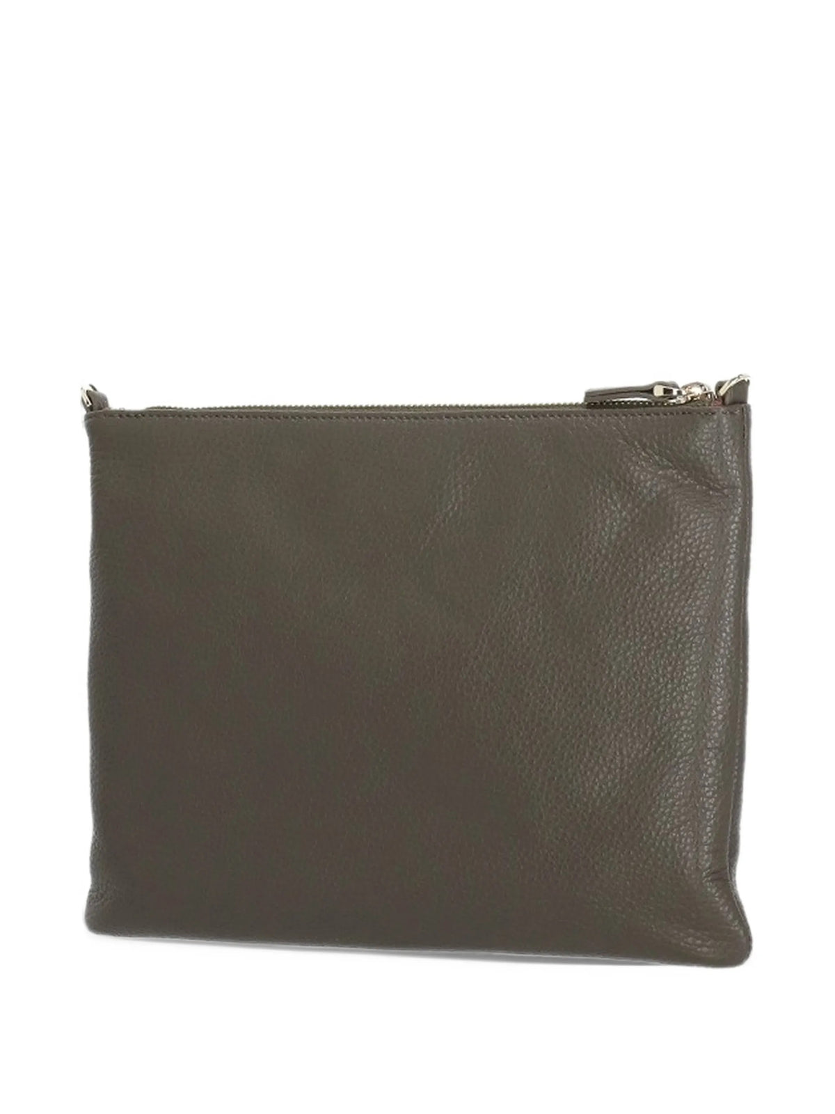Coccinelle BORSE A MANO Beige