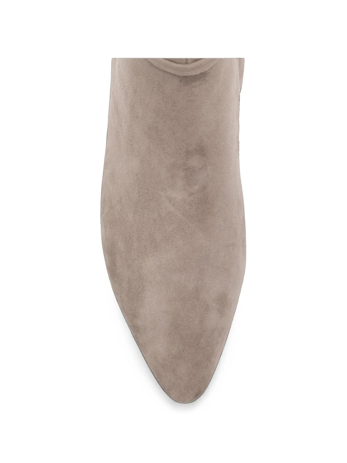 Coccinelle STIVALETTI Beige