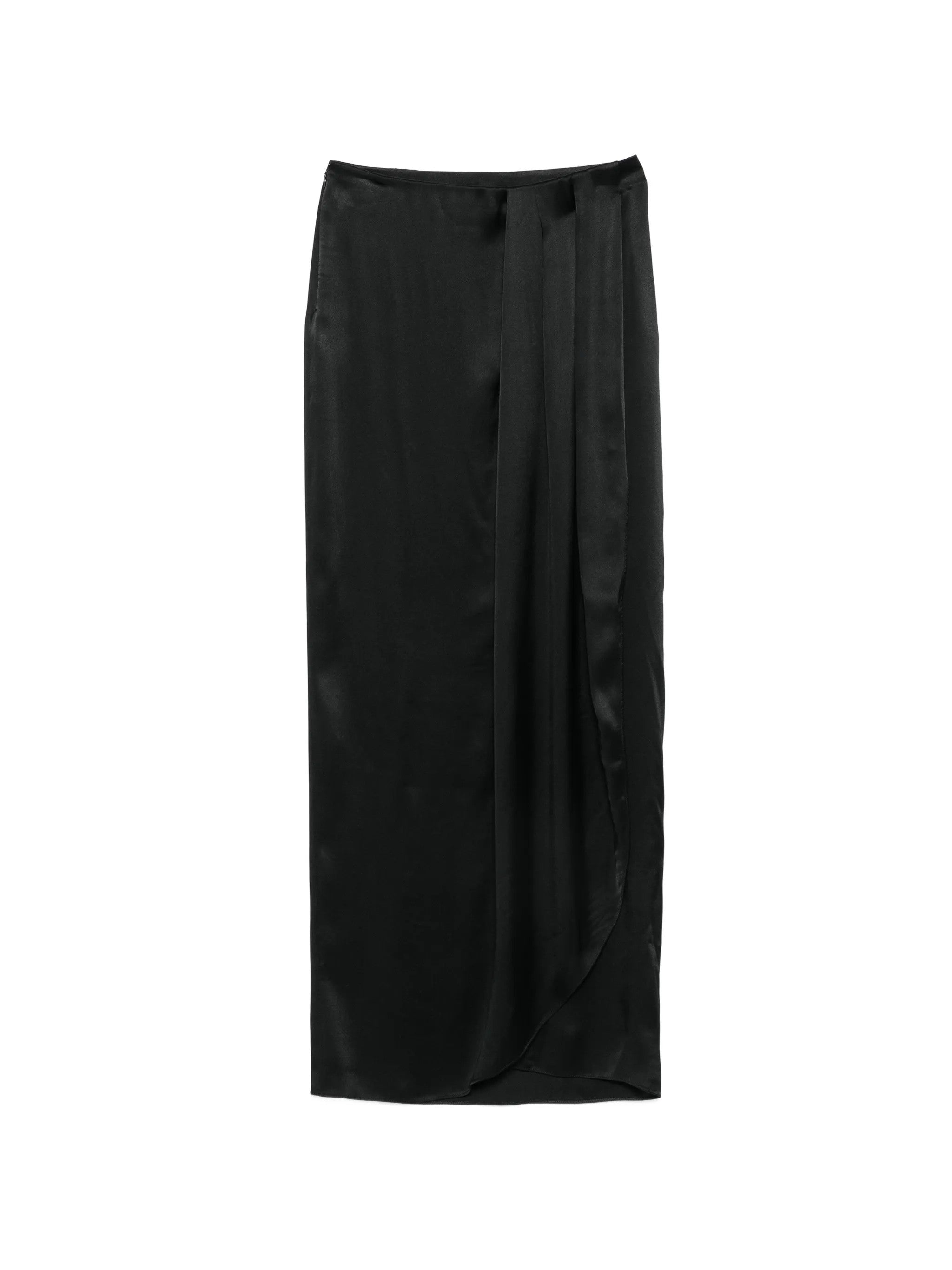 Maison Margiela GONNE Nero