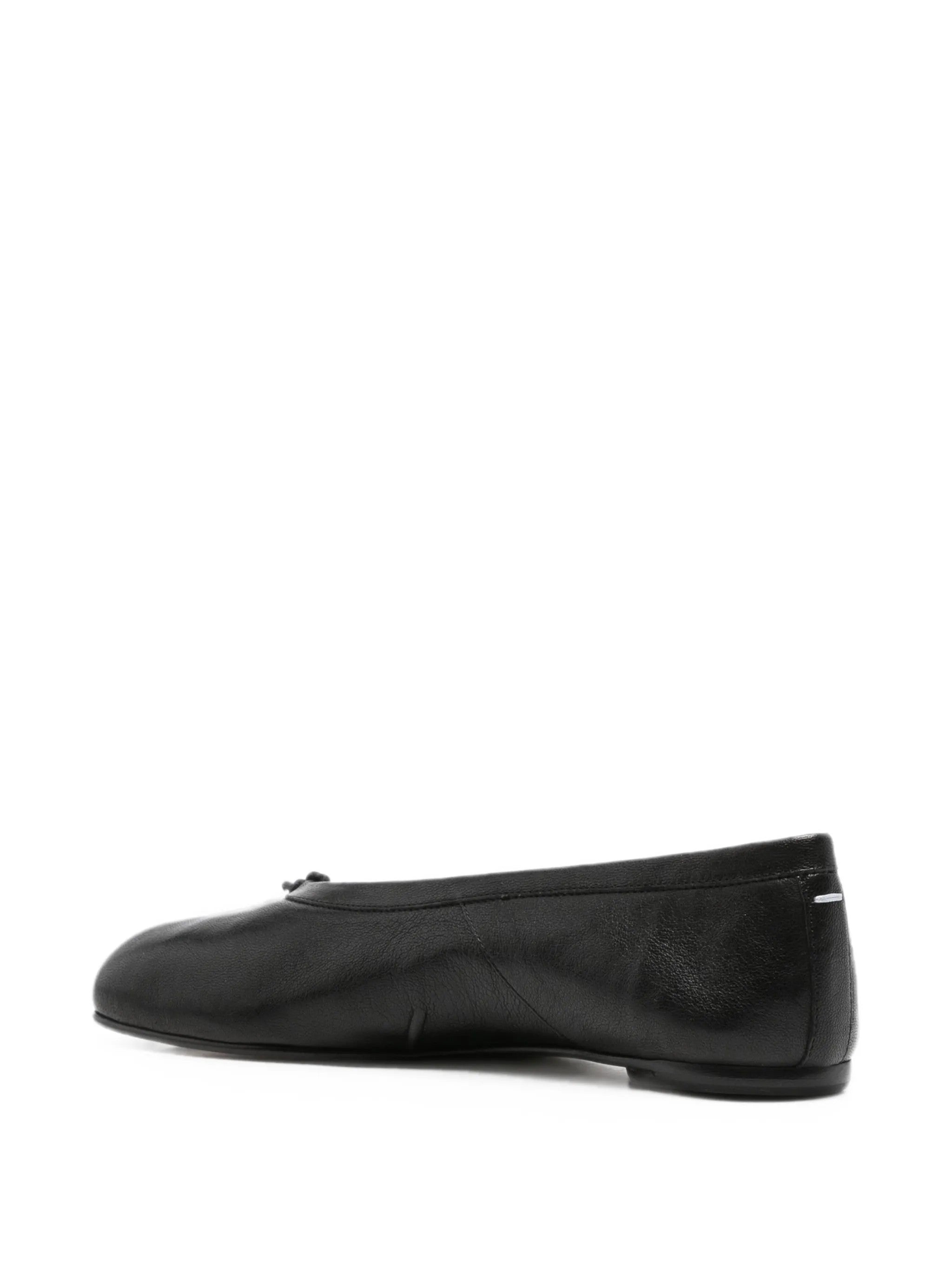 Maison Margiela BALLERINE Nero