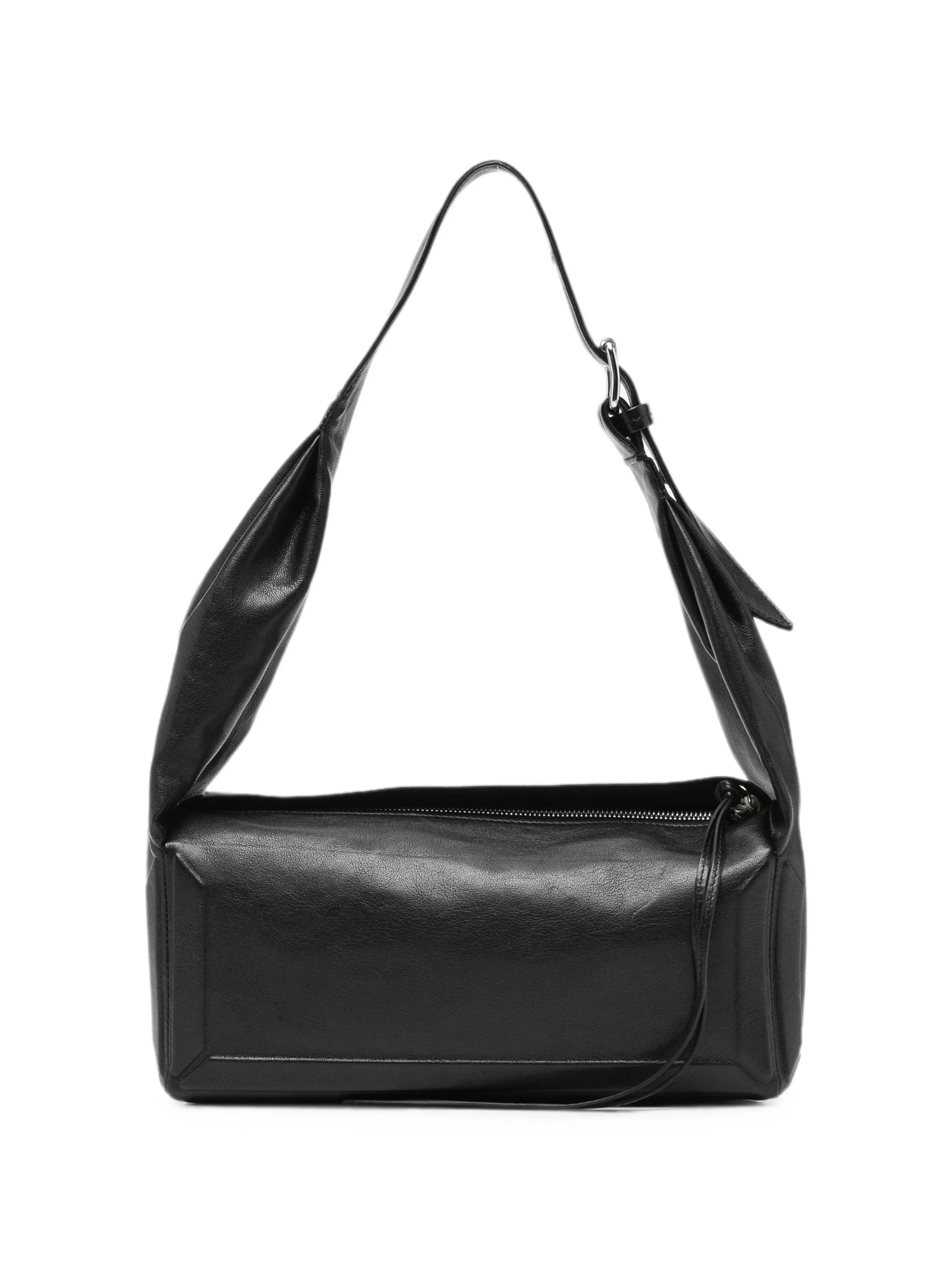 Maison Margiela BORSE A SPALLA  Nero