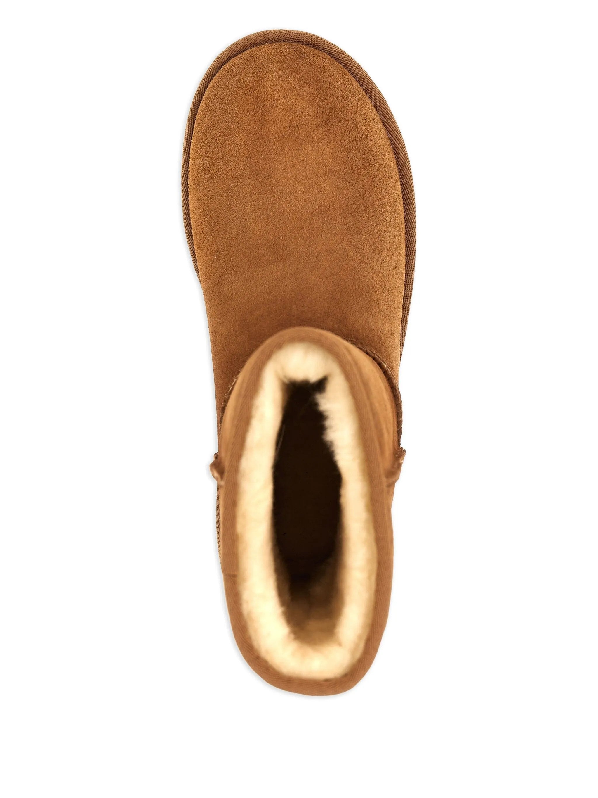 Ugg STIVALETTI Beige