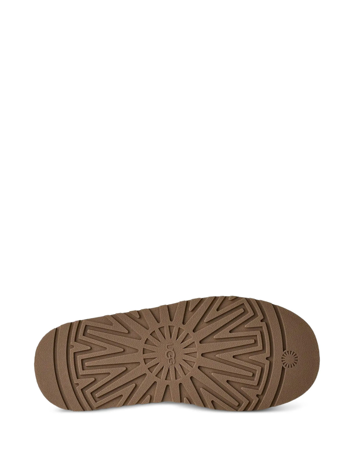 Ugg SNEAKERS Beige