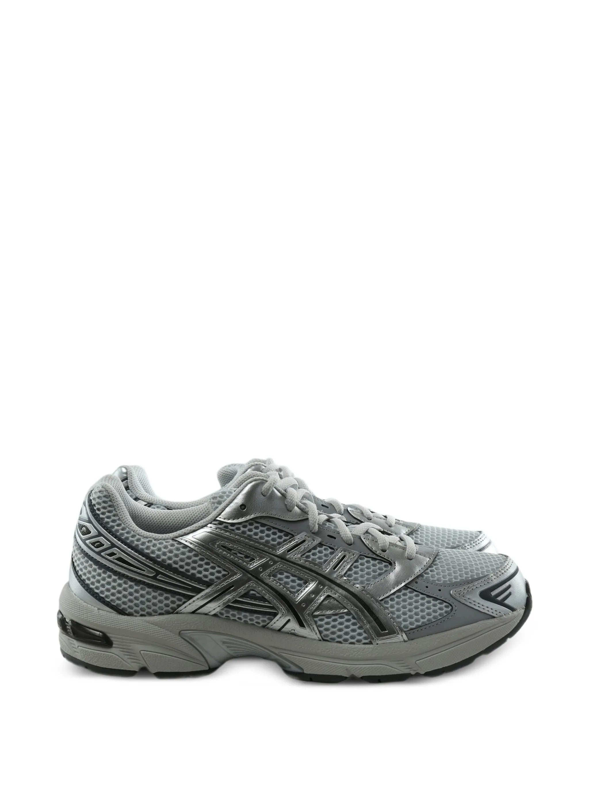 Asics SNEAKERS Grigio