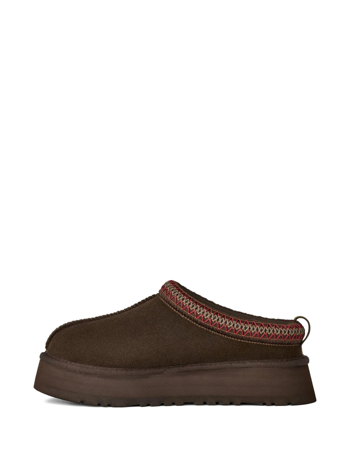 Ugg SABOT Marrone
