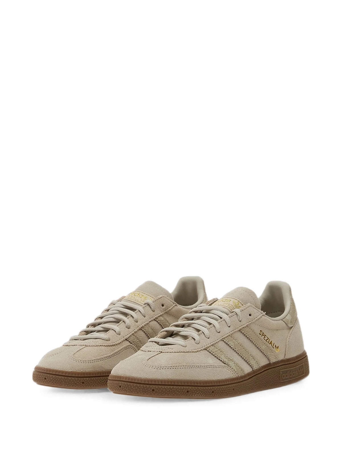 Adidas Originals SNEAKERS Beige